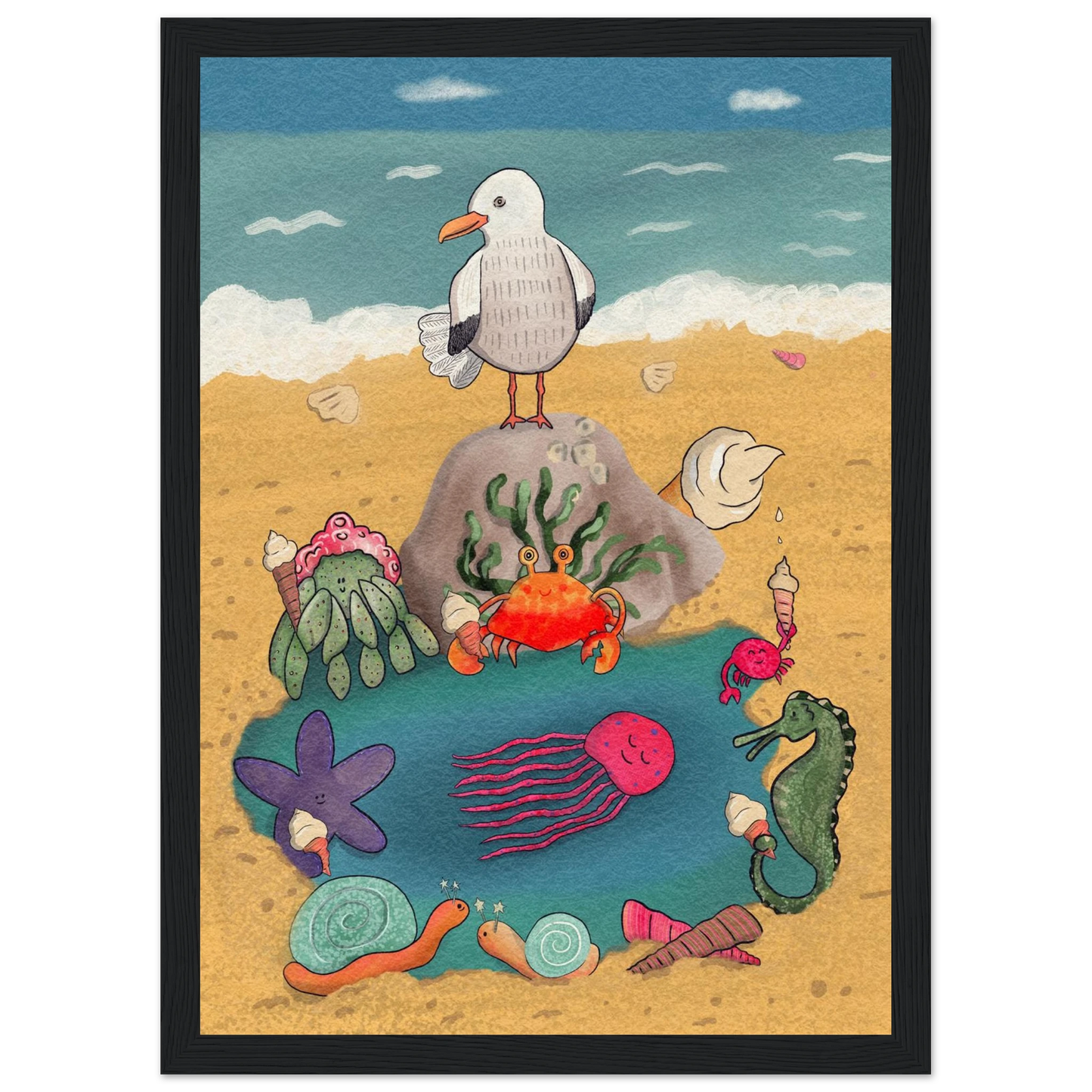 b9a6dc9f-f326-4540-9871-6ef414914de9