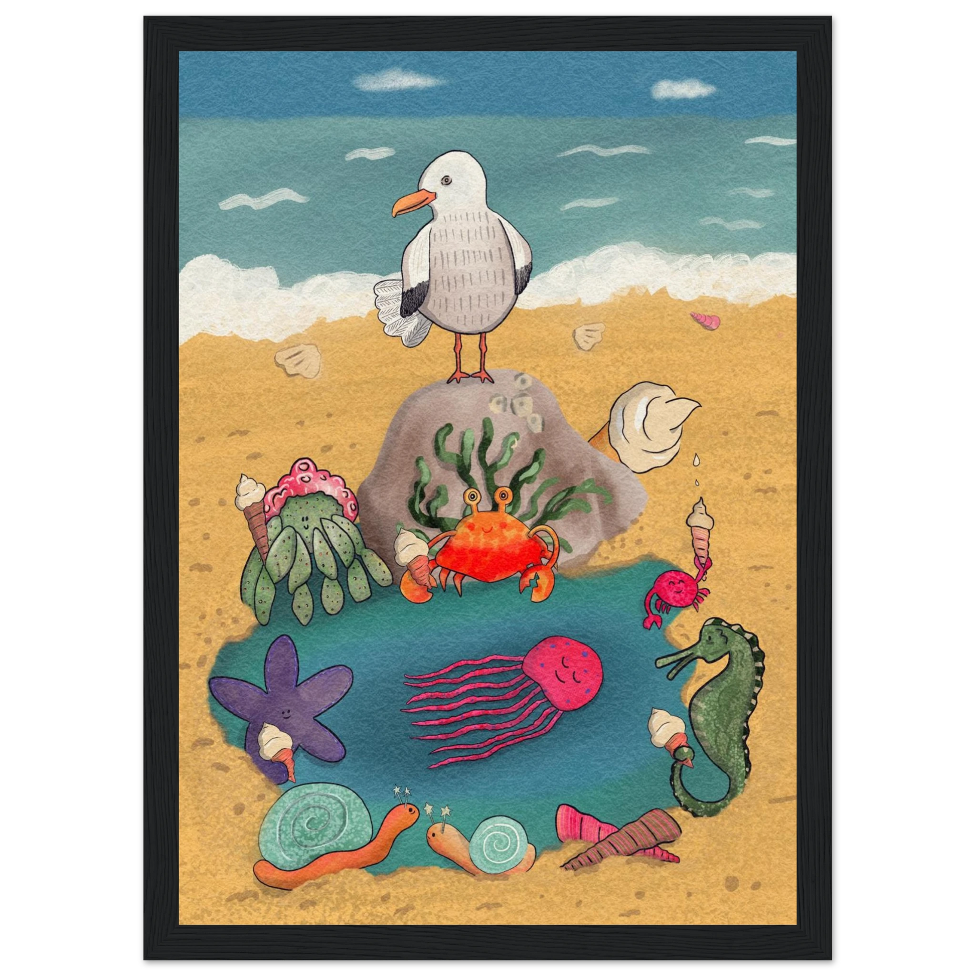 b9a6dc9f-f326-4540-9871-6ef414914de9