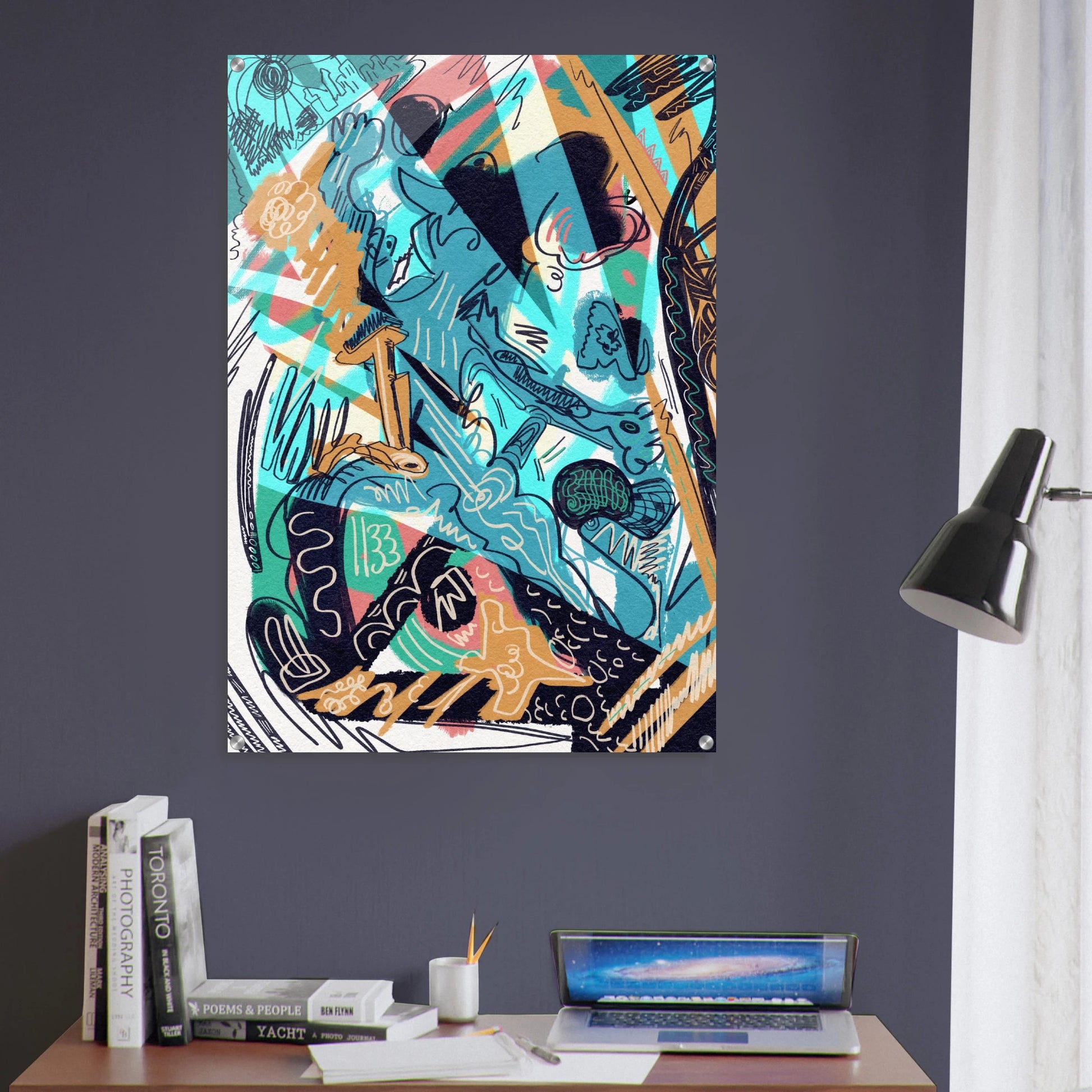 ba523e54-51e1-4e1a-afbe-c3ad6c0bef4d