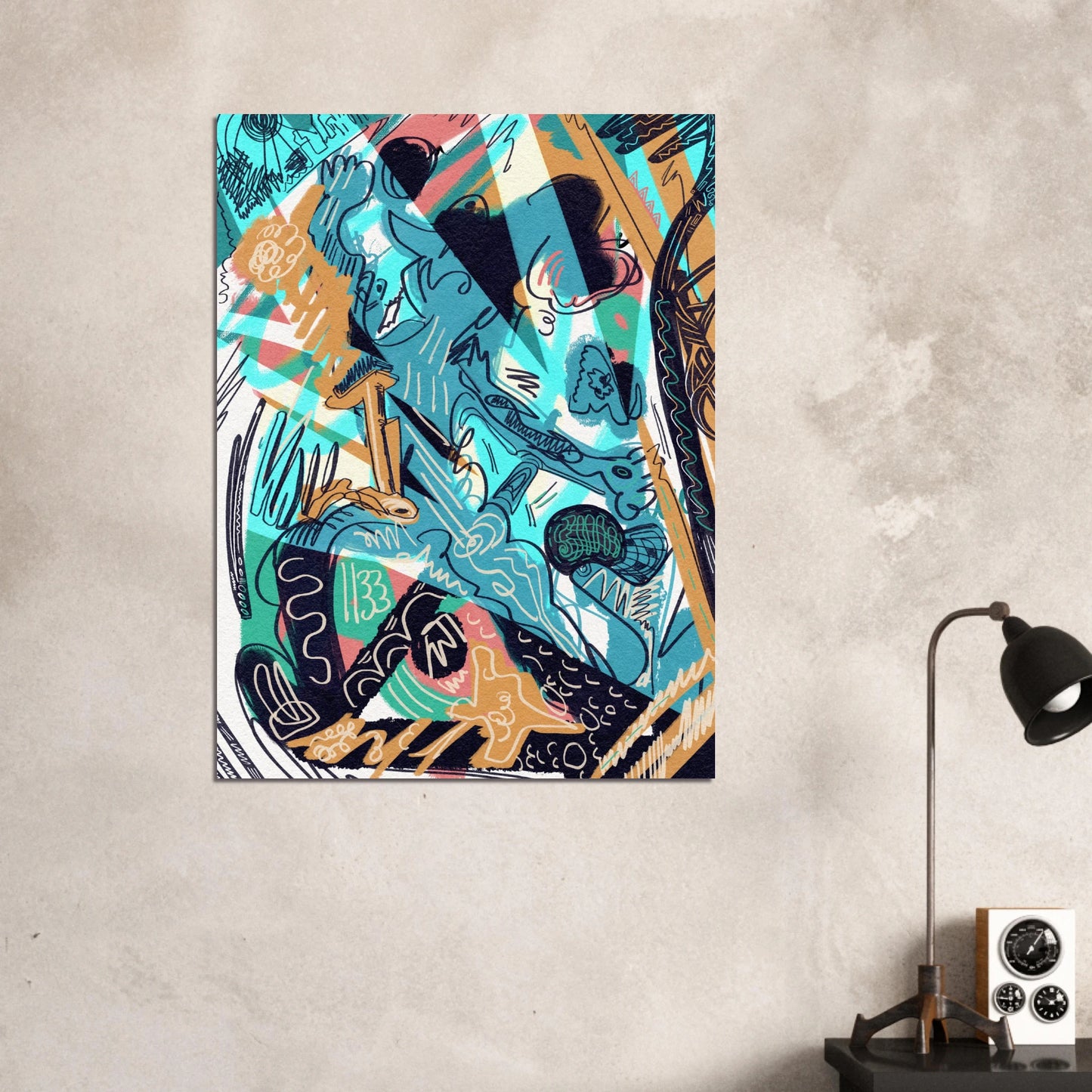 bbe124f7-98f7-4d68-b1e5-934d6d7aaaa0