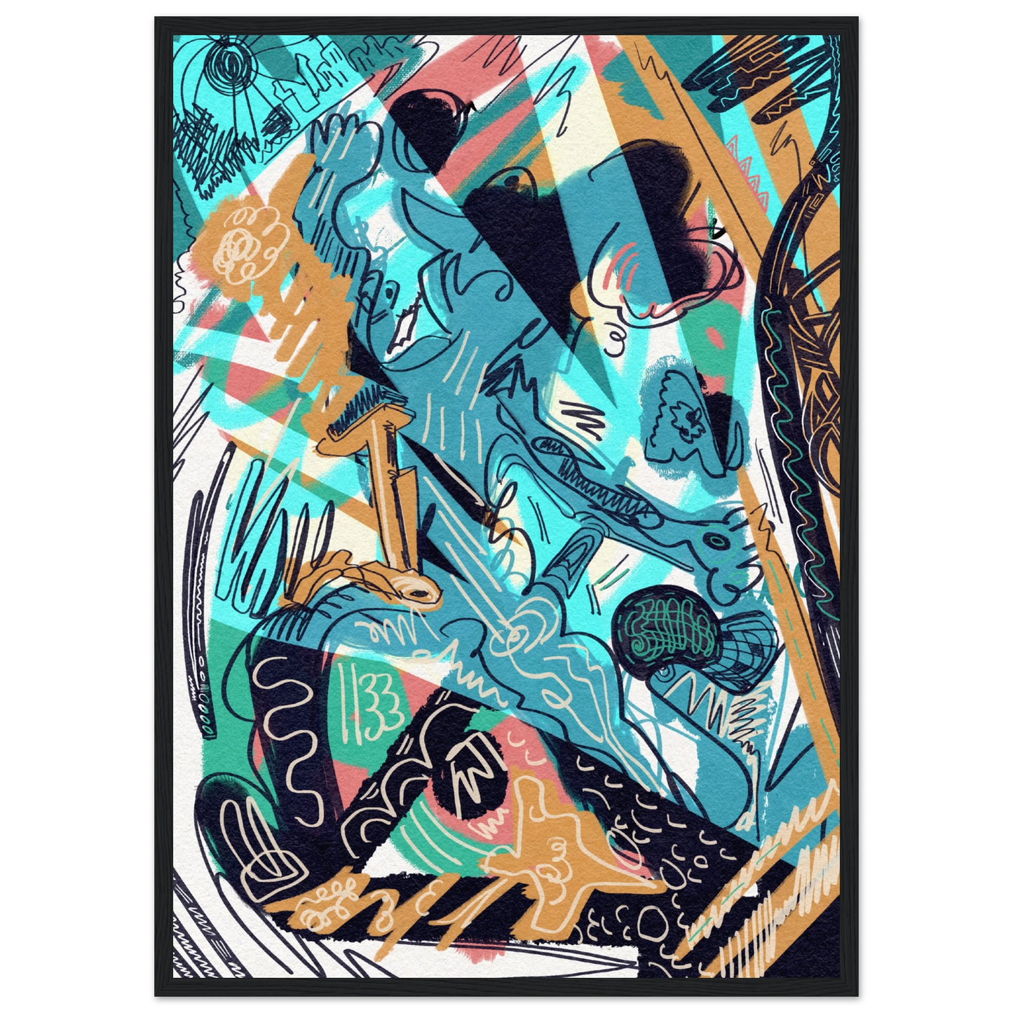 bc0d5891-315d-4b51-a3e1-4a7401a19177