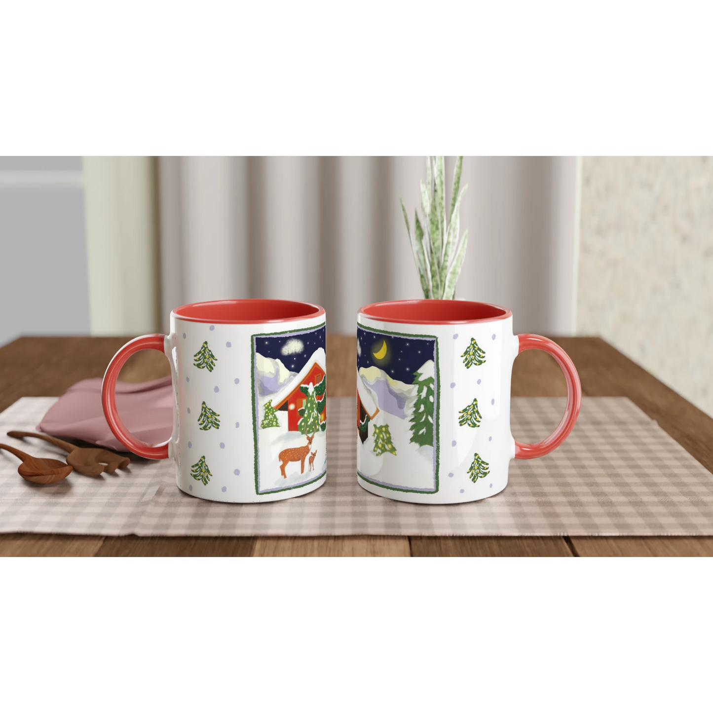 bc97884d-9f80-433a-9f0e-7dd0f345d7f8