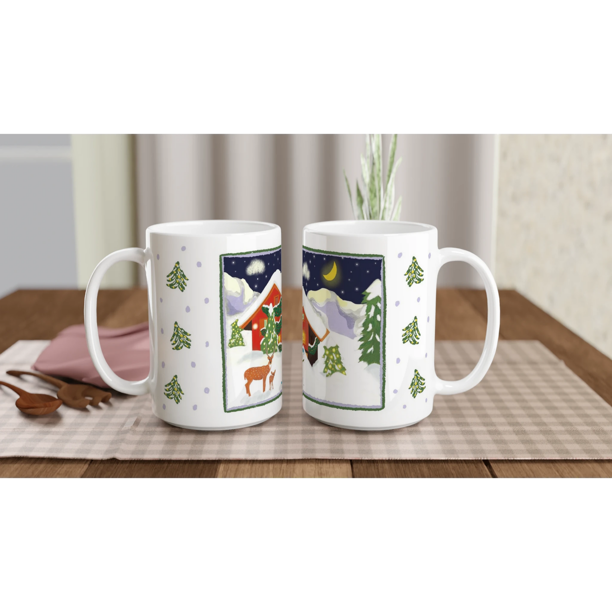 bef3ec0d-54a4-4907-b1de-bca22448ba3b