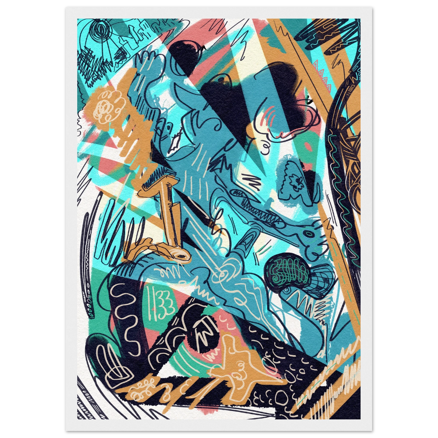 bf9e471d-11ce-46fb-8789-b39af5758504