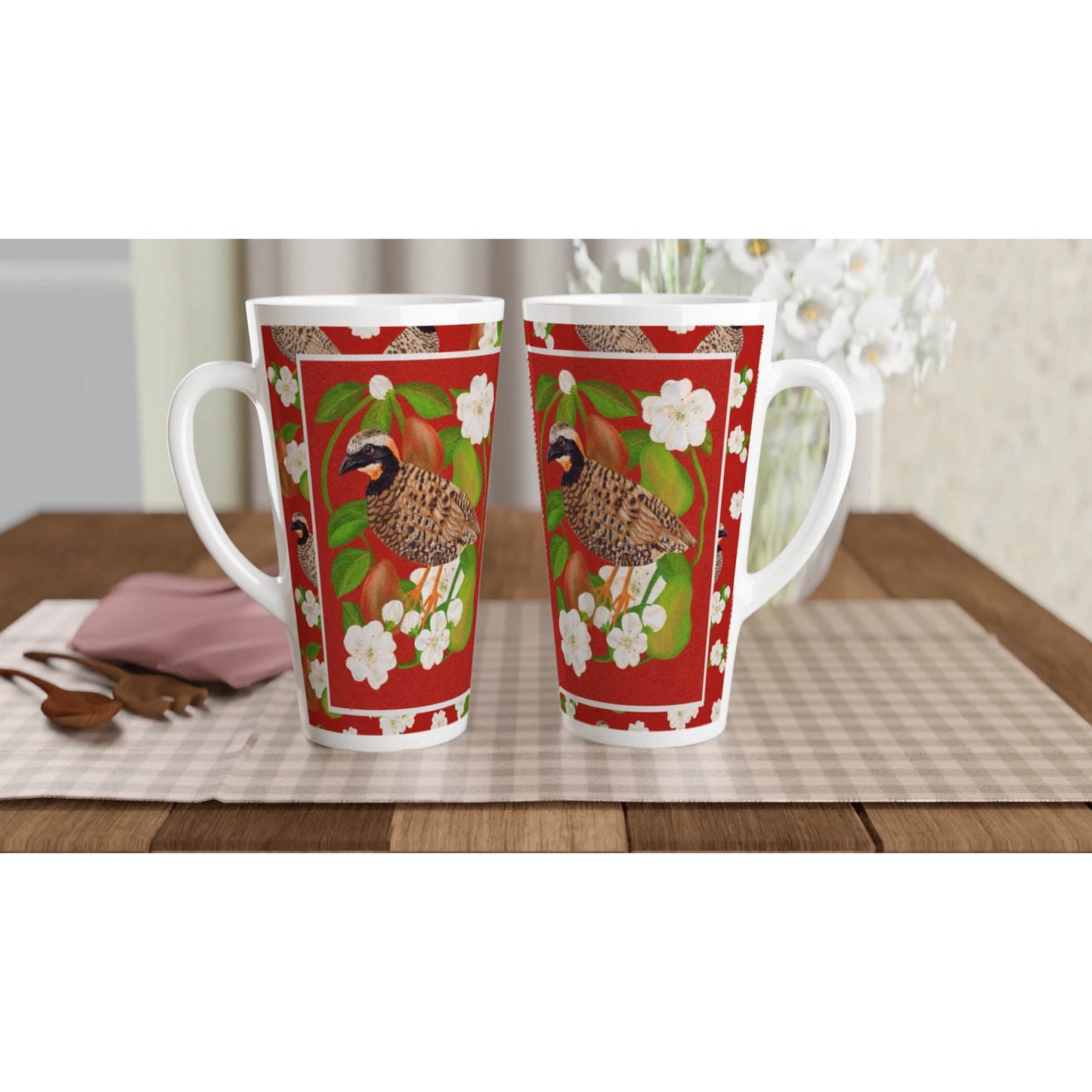 bfd6be2a-8908-4f95-8769-a863895af07c