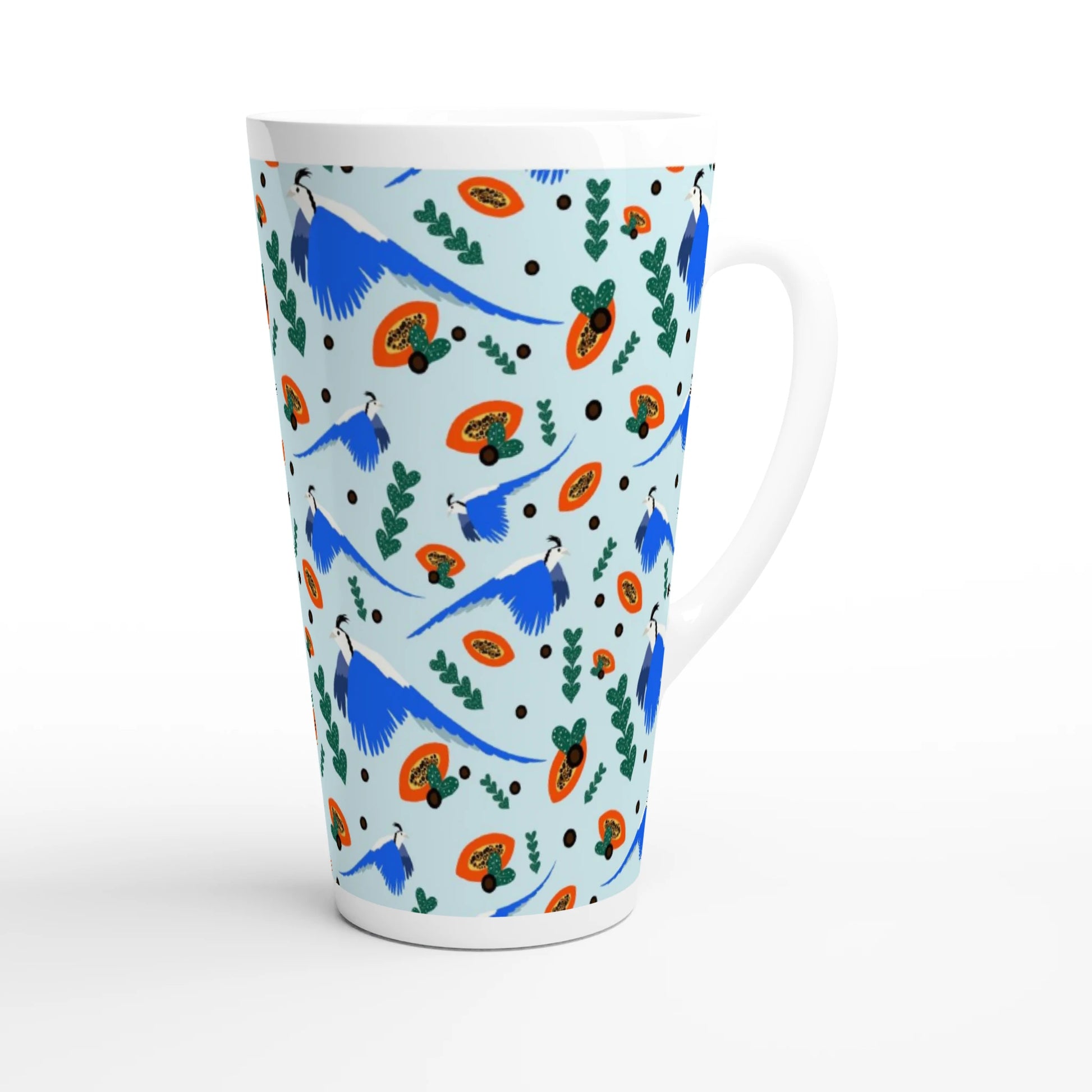 bff79a24-ef7e-481f-b24b-8180ecba52a0