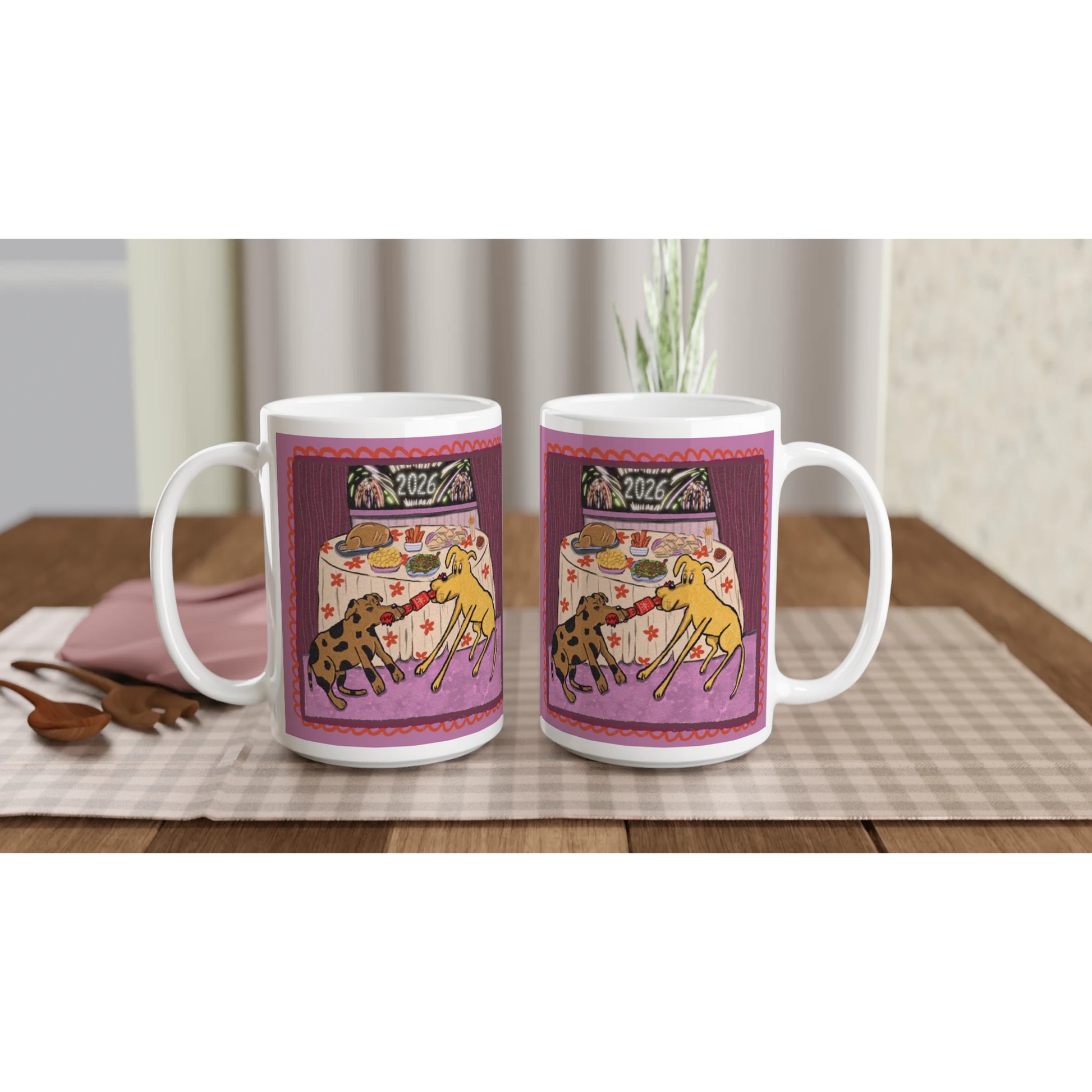 c0675fad-966d-4569-8430-3027163f71ba