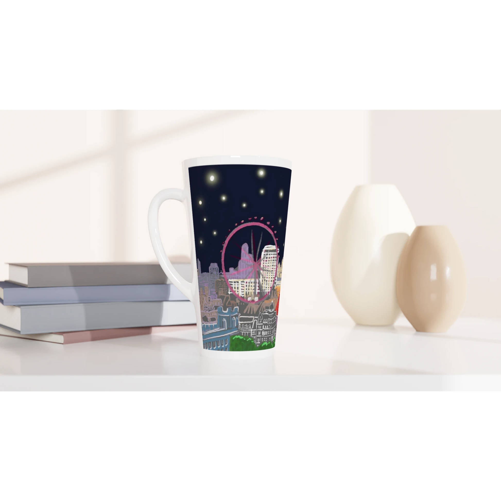 c21912bf-26c5-4714-a99b-008ad398662a