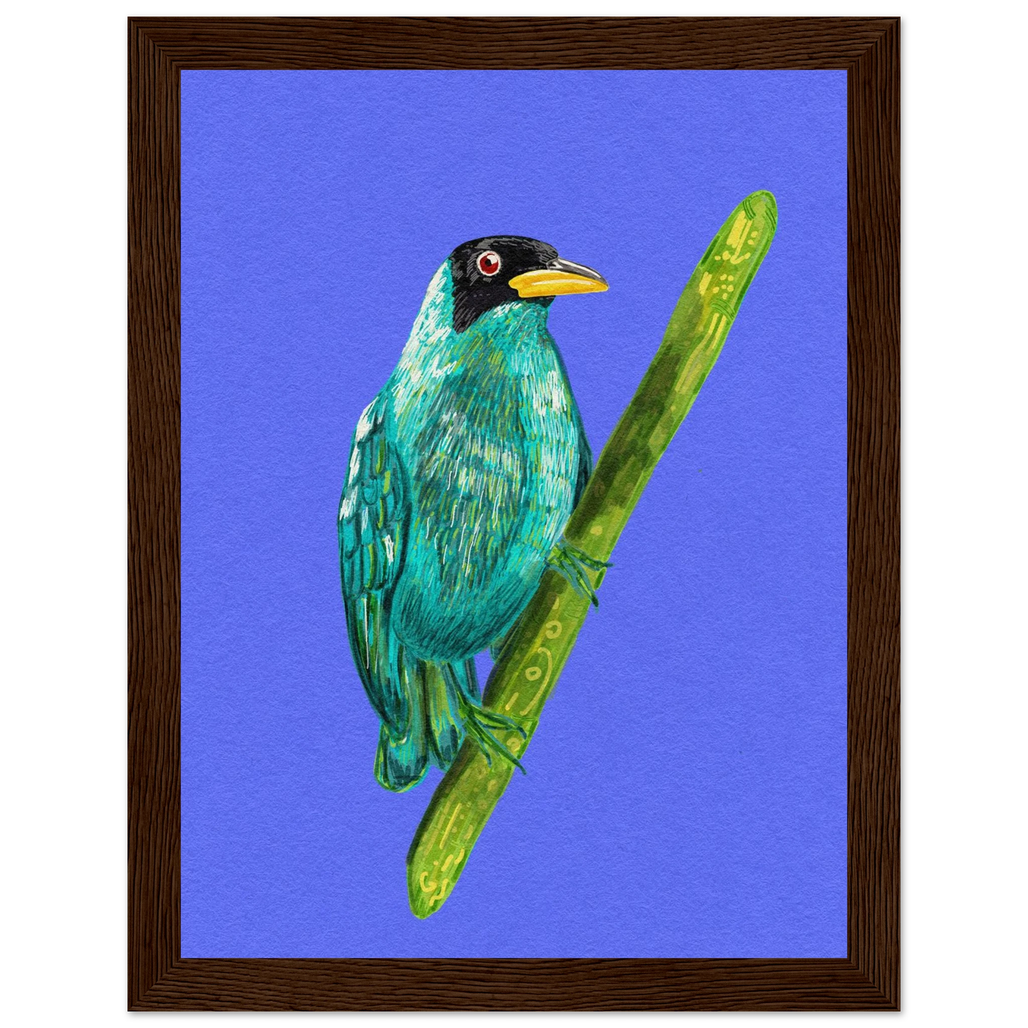 c39dabc5-2c01-474c-a1a3-fe9d8e4fe17c