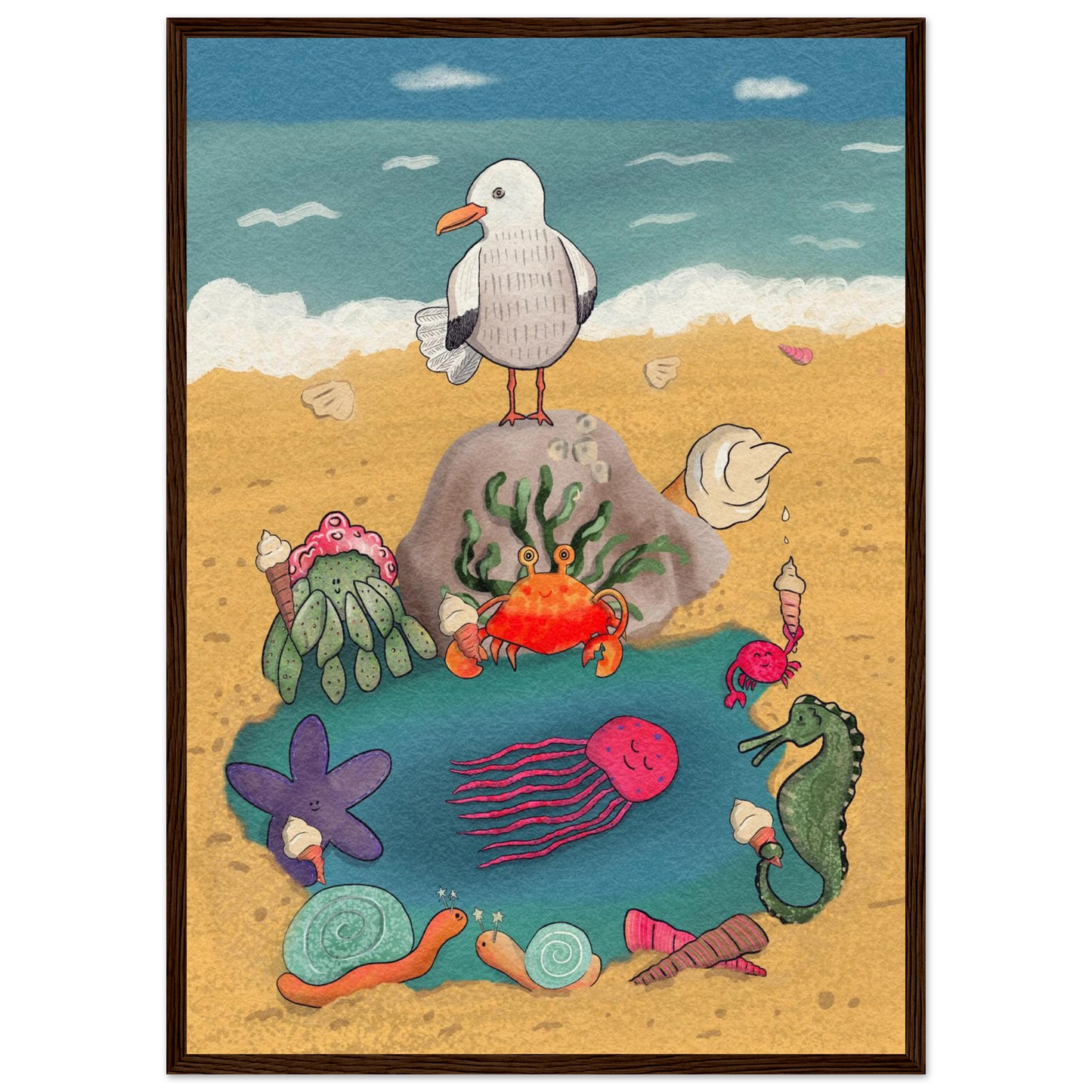 c3a7d814-3ec0-40cb-b779-8cde11bb4f98