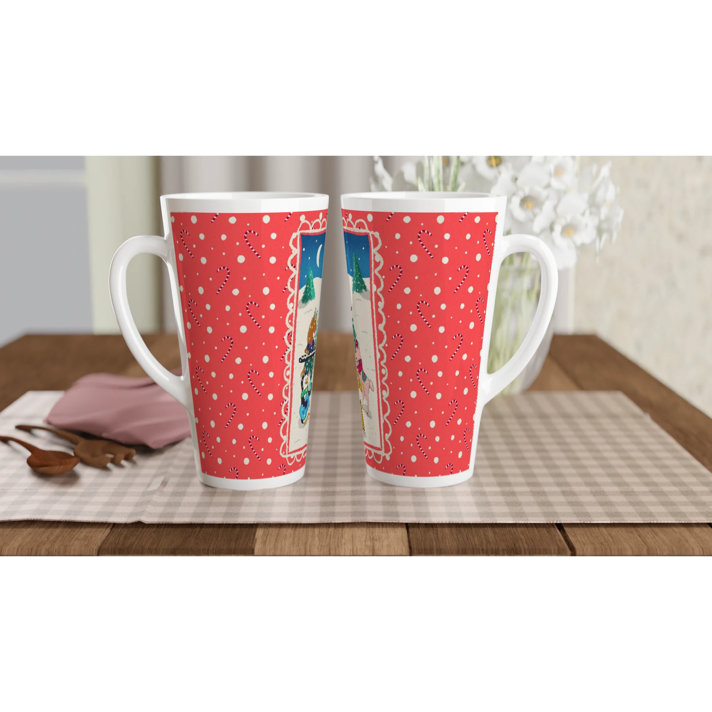 c415e7b1-91d2-4a3d-a663-c95b4095025c