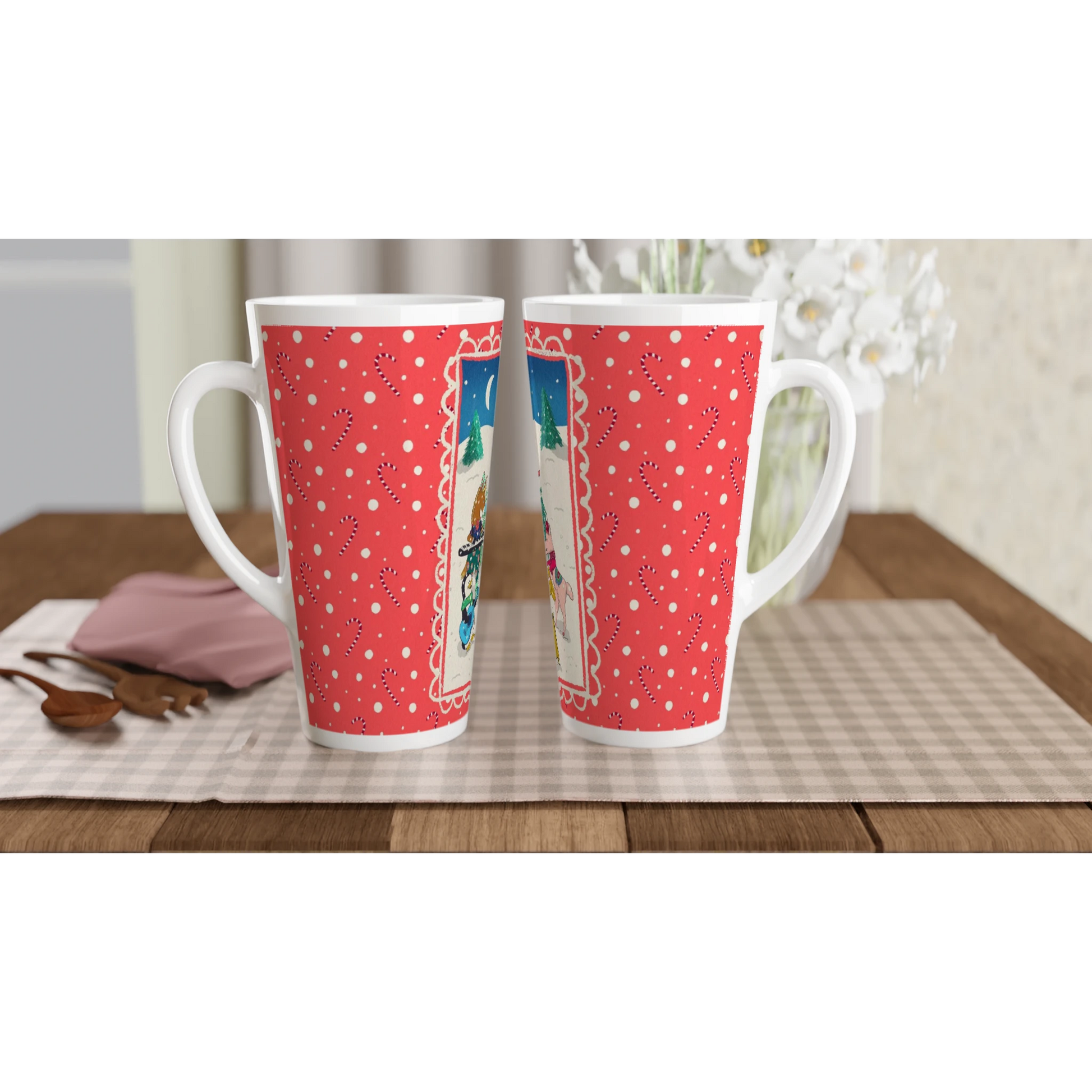 c415e7b1-91d2-4a3d-a663-c95b4095025c