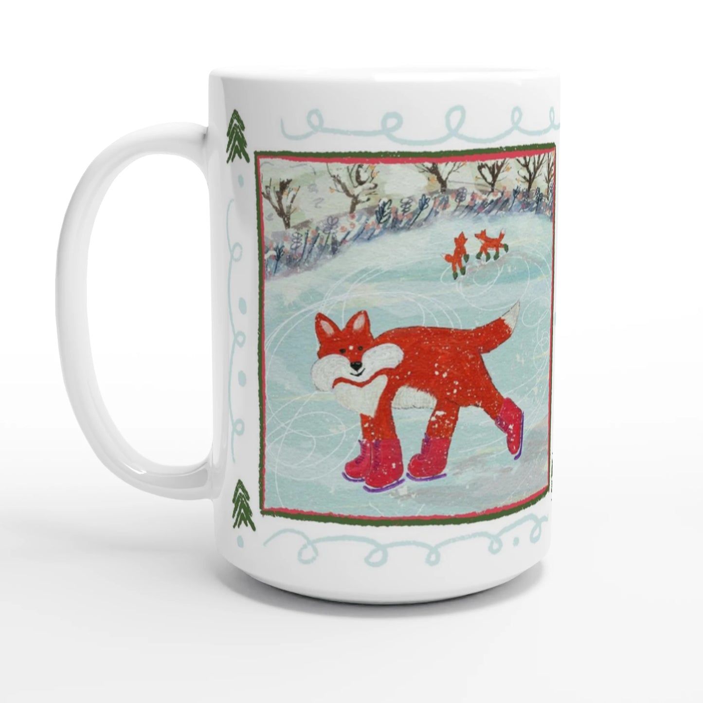 c4559dc6-bcc1-4ef1-ae5f-bf4bfe645a7e