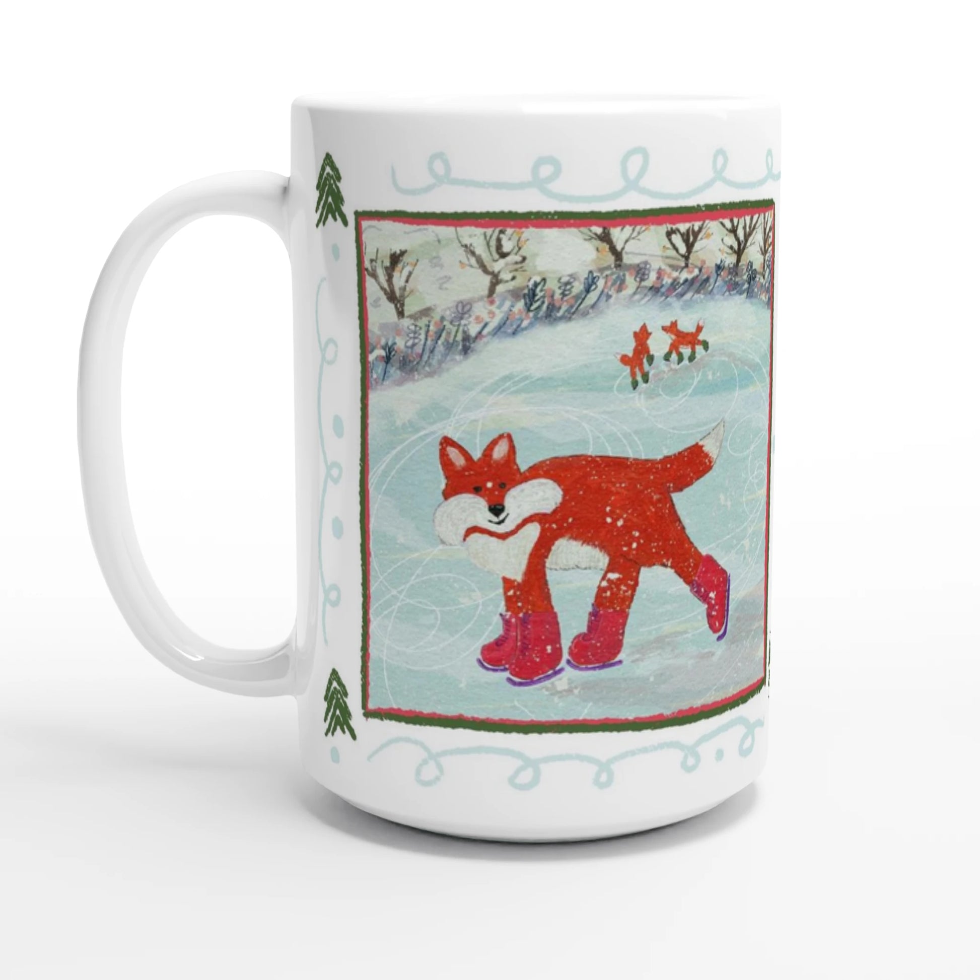 c4559dc6-bcc1-4ef1-ae5f-bf4bfe645a7e