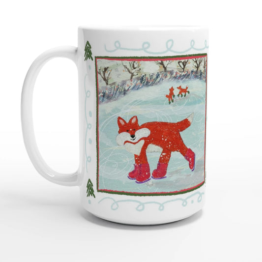 c4559dc6-bcc1-4ef1-ae5f-bf4bfe645a7e