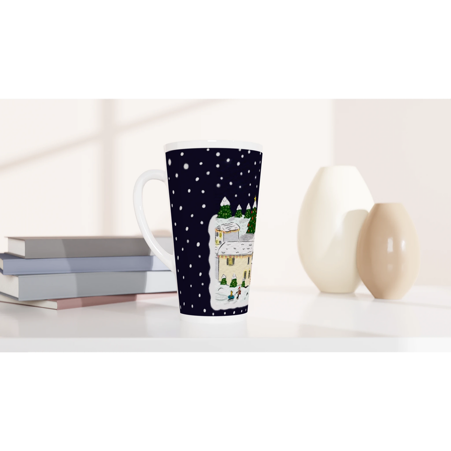 c45adb6f-8f97-4a54-98a6-42825179dc6f