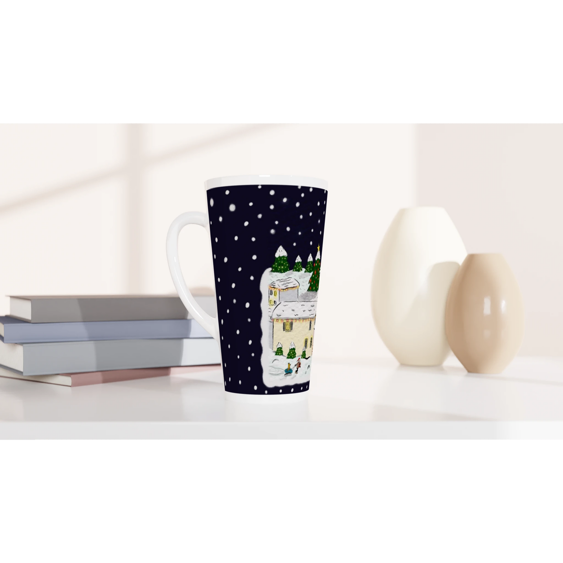 c45adb6f-8f97-4a54-98a6-42825179dc6f