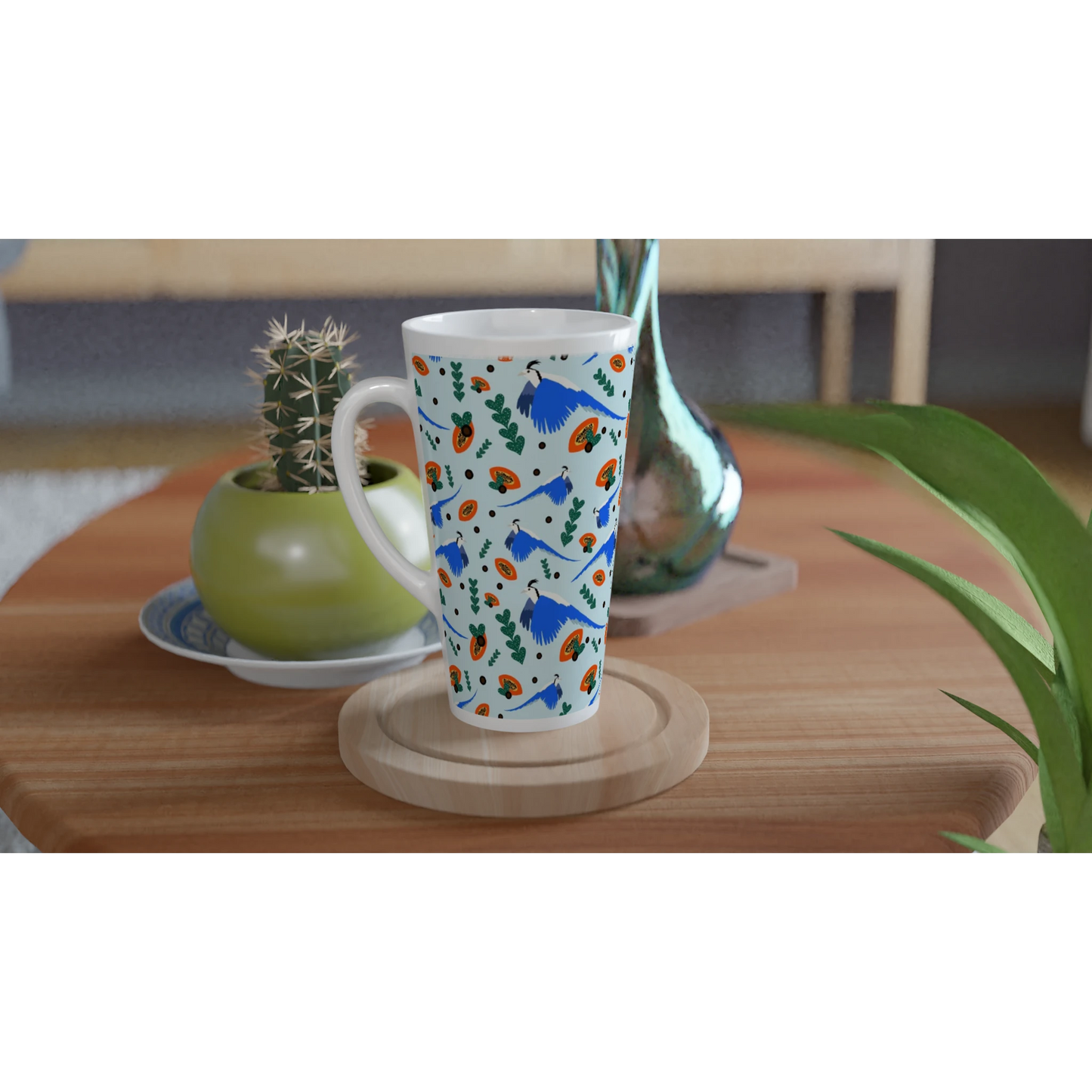 c551792d-cef9-4ef5-83e9-455b15410c25