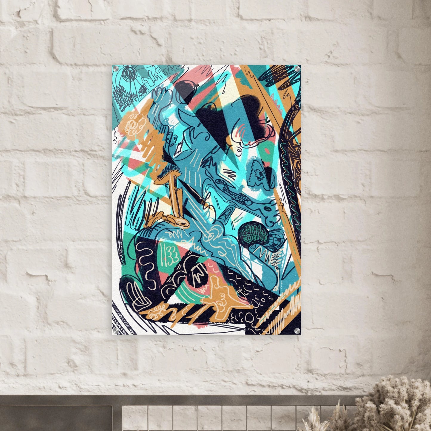 c6282e9a-eacf-4d3d-a38e-57a037e716fc