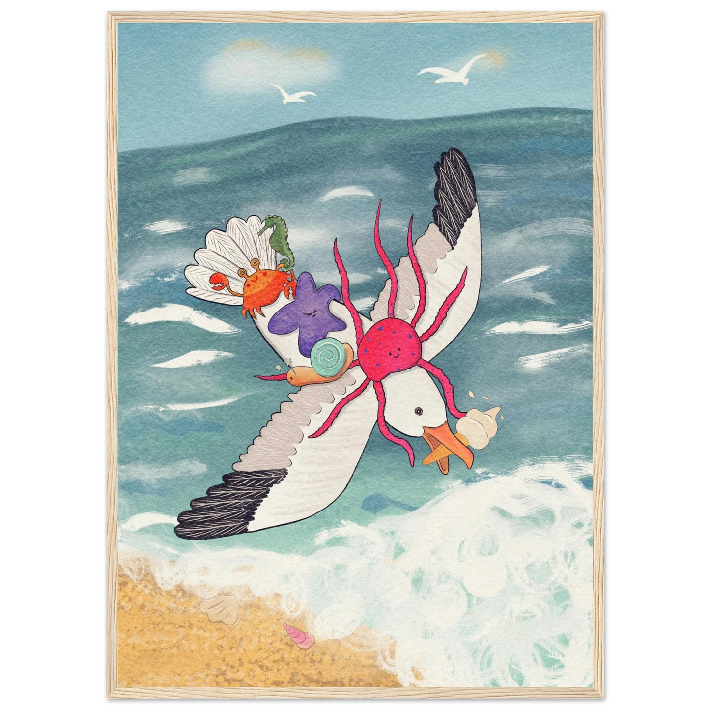 c692cb5e-6444-40ea-8584-1940d58d47db