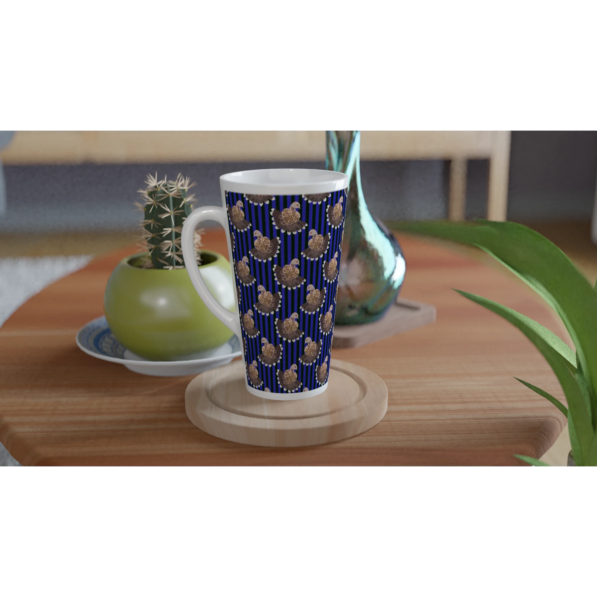 c8464ccb-058a-4403-b44e-1ef432e224e5