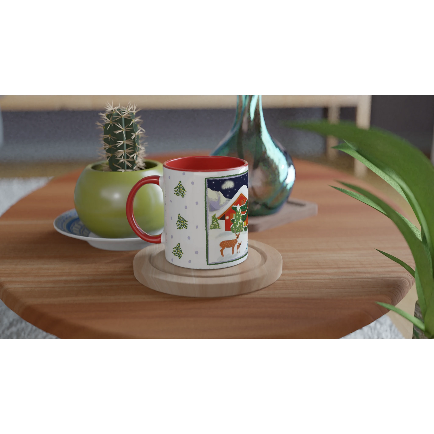 c87a2967-3ed7-4399-924e-079a5a8ada14