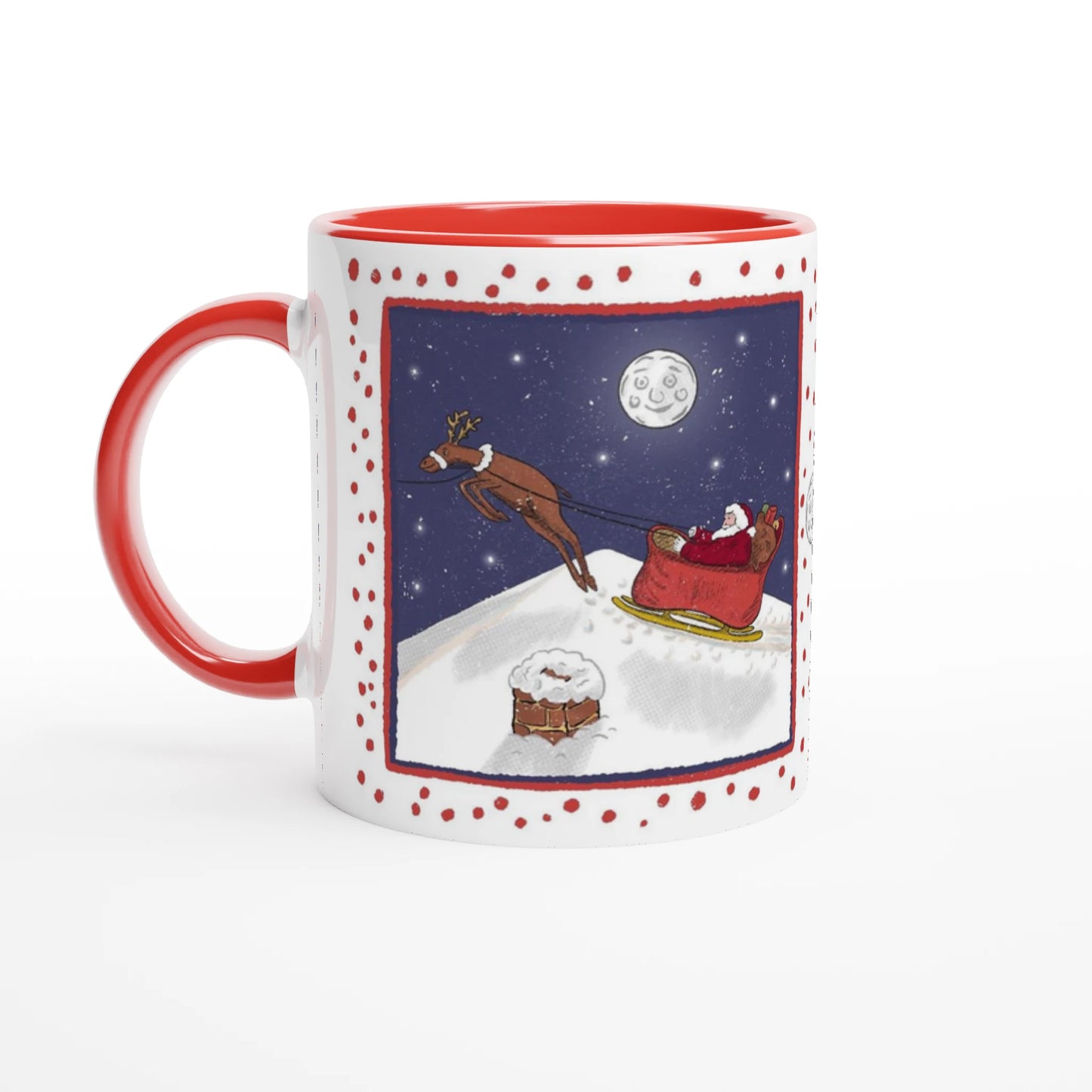 c8d0c43e-680e-4056-95e3-73945cc55a16