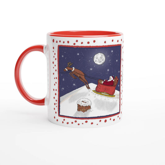 c8d0c43e-680e-4056-95e3-73945cc55a16