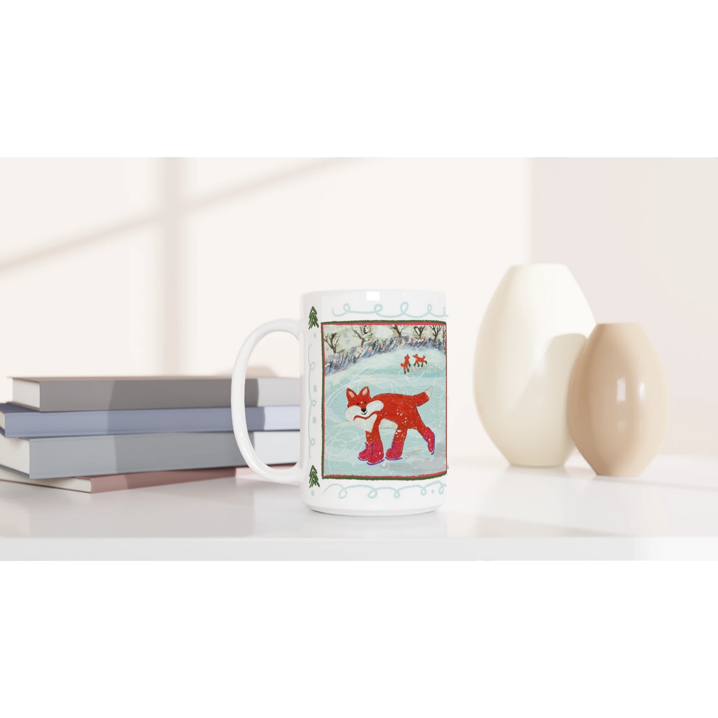 ca0c796a-bf84-4694-9247-555e7ae7d751