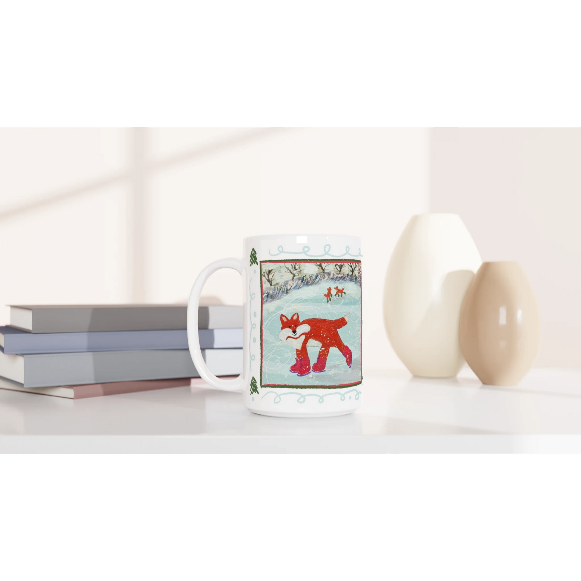 ca0c796a-bf84-4694-9247-555e7ae7d751