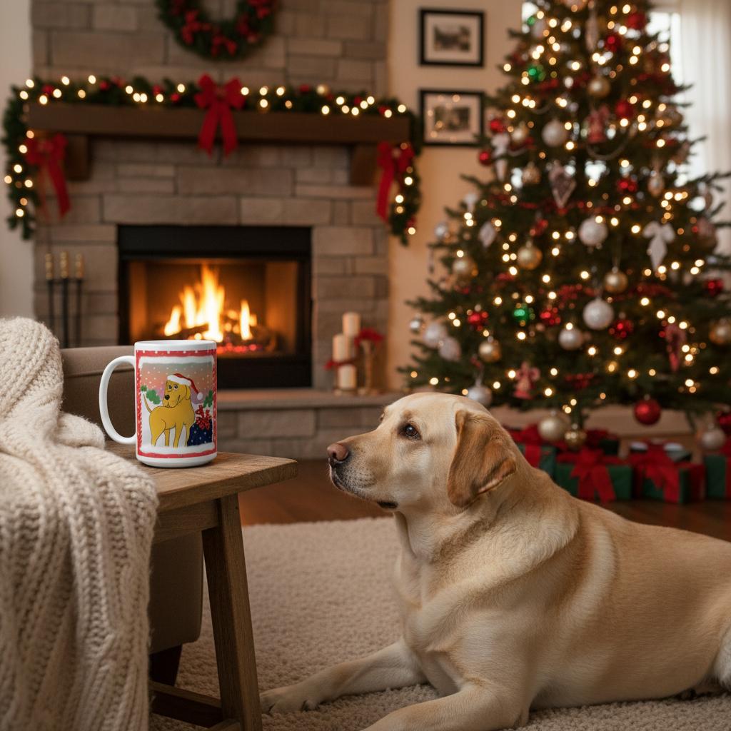 cc093b87-4cd2-4d94-b359-6efa6640f5cc