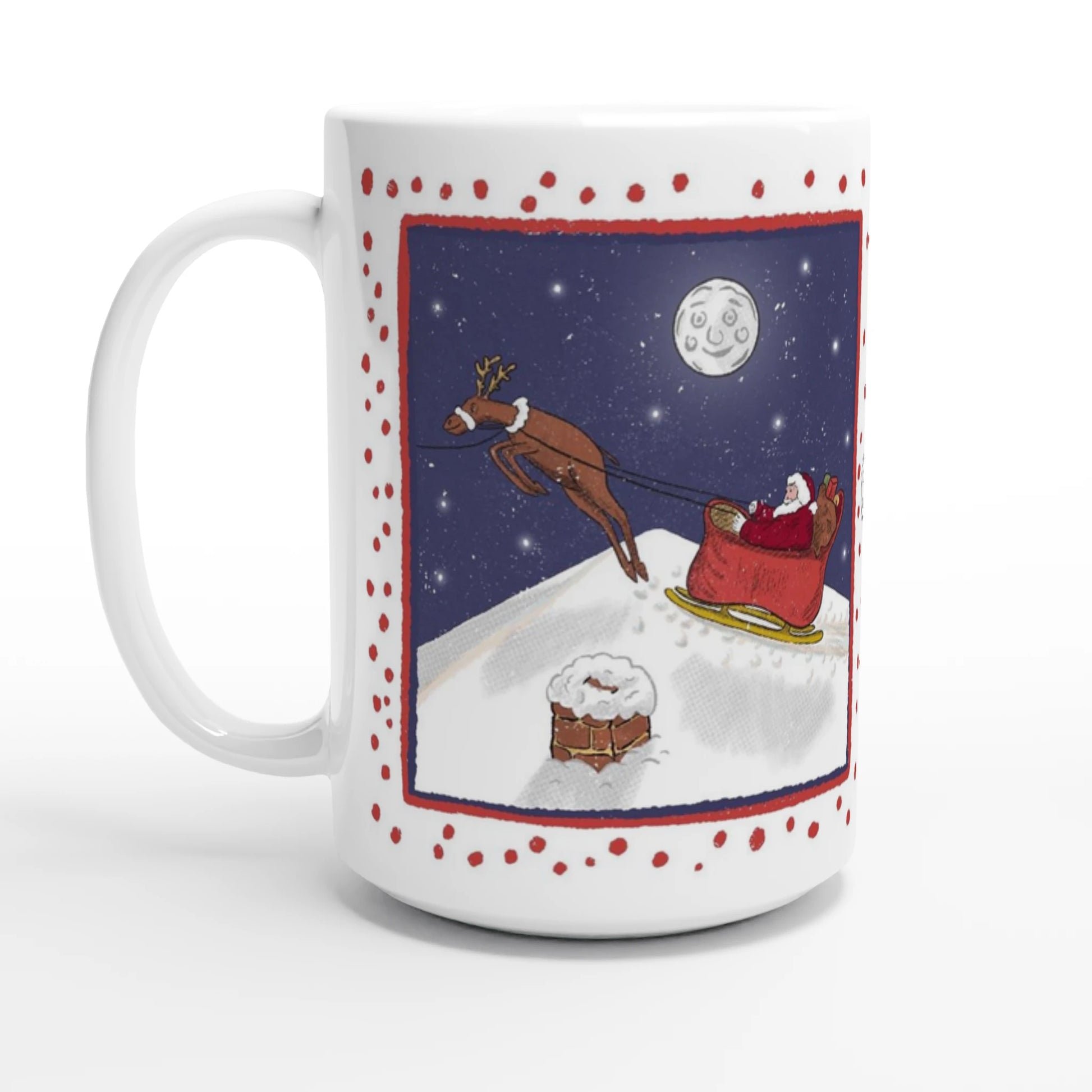 cdbb7163-2ce8-4ada-82c9-2d51b40776c7