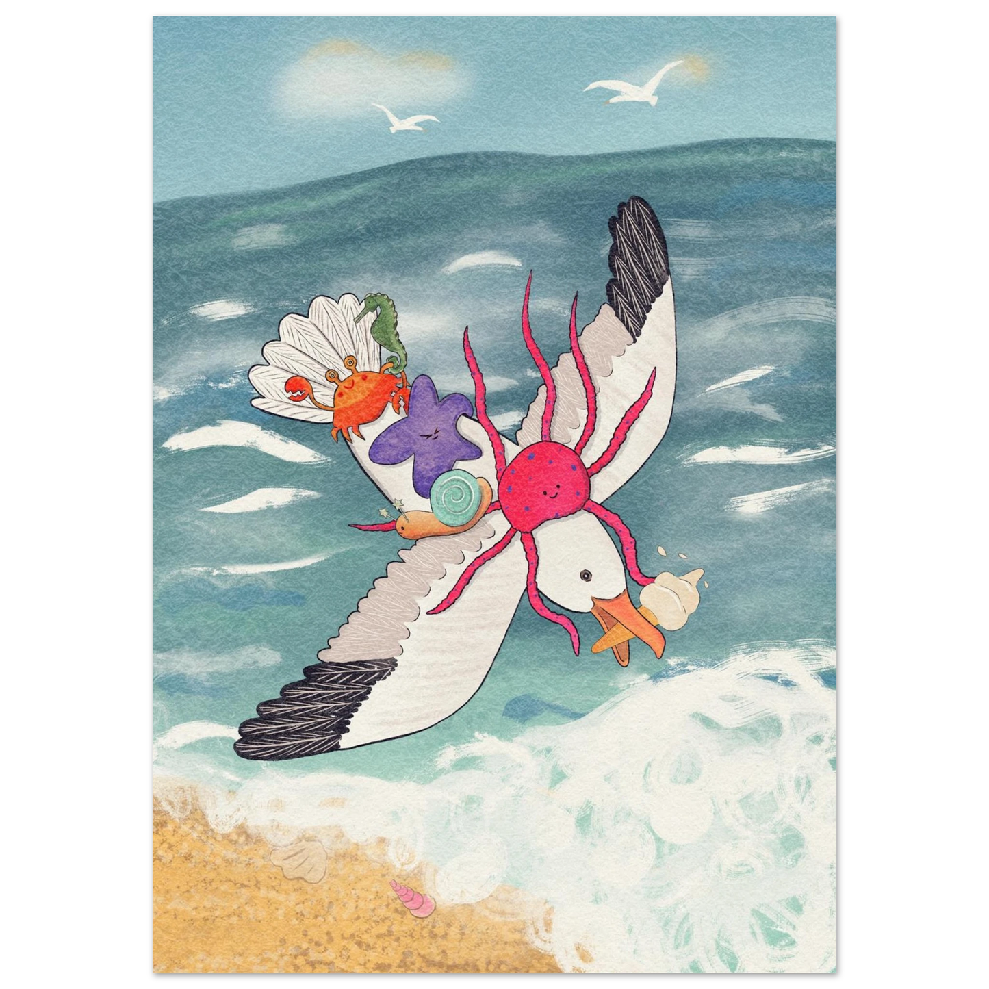 cddc8ef1-9c0d-4cd2-878e-caf1c3a476c7