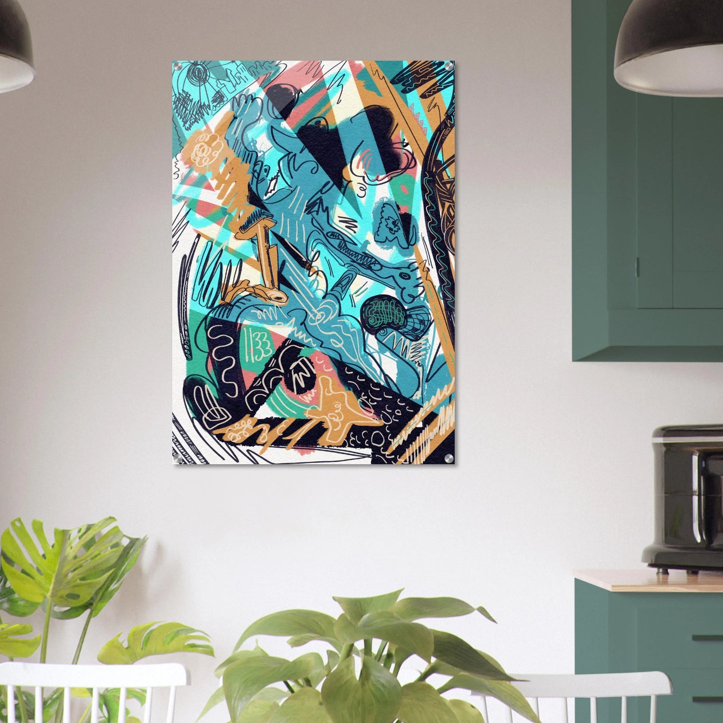 ce57bb29-d46b-492a-9b2d-531c5036e602