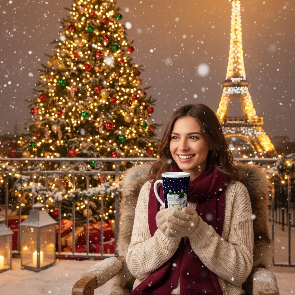 cef845c9-e6c4-453c-b4c0-d4b08c31f0b8