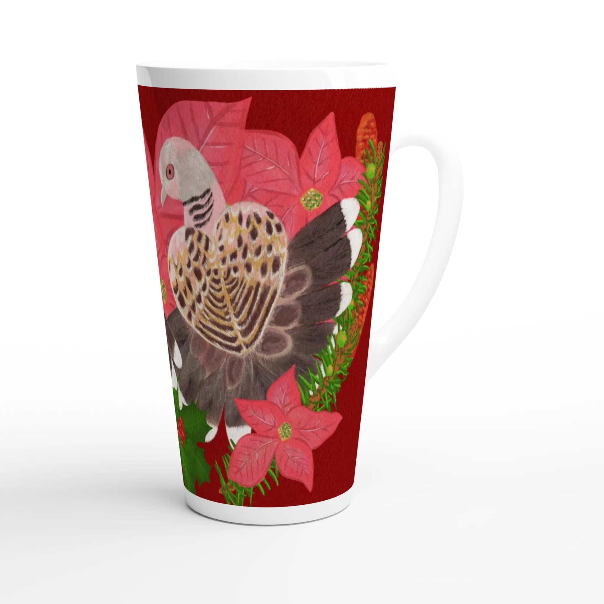 cf7dcc90-d446-4729-811f-5d7225abb515