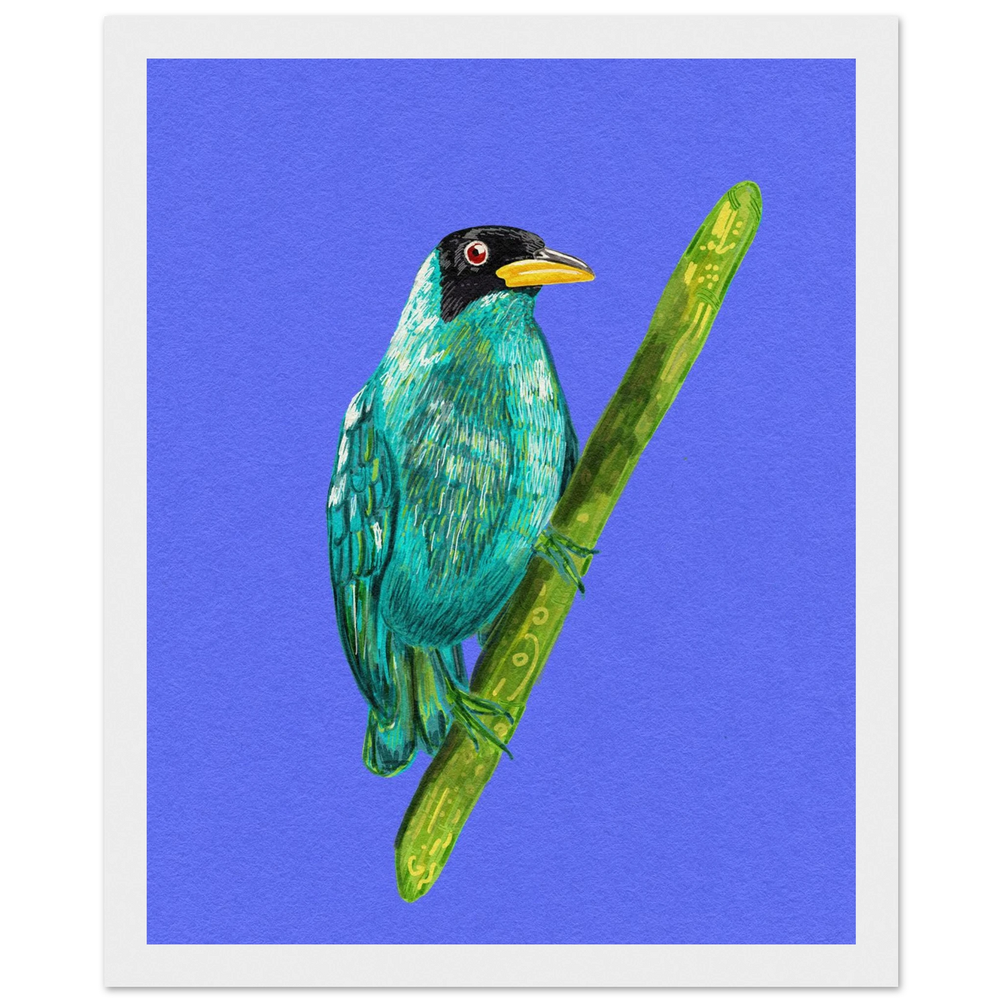 d262f276-e448-49bb-8aa7-40f31b592aa1