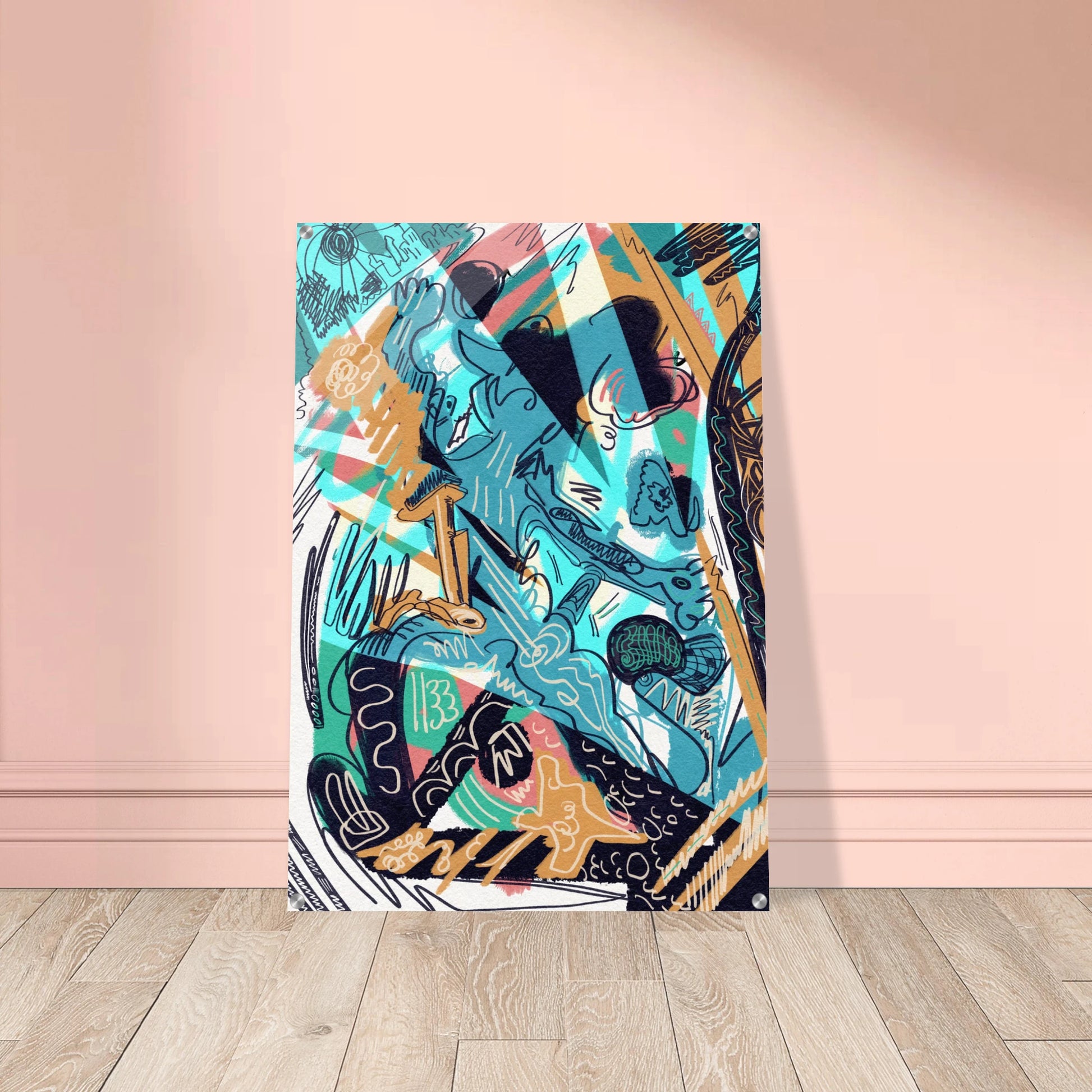 d3d53693-4742-4da3-bc43-d02ad204a8fc