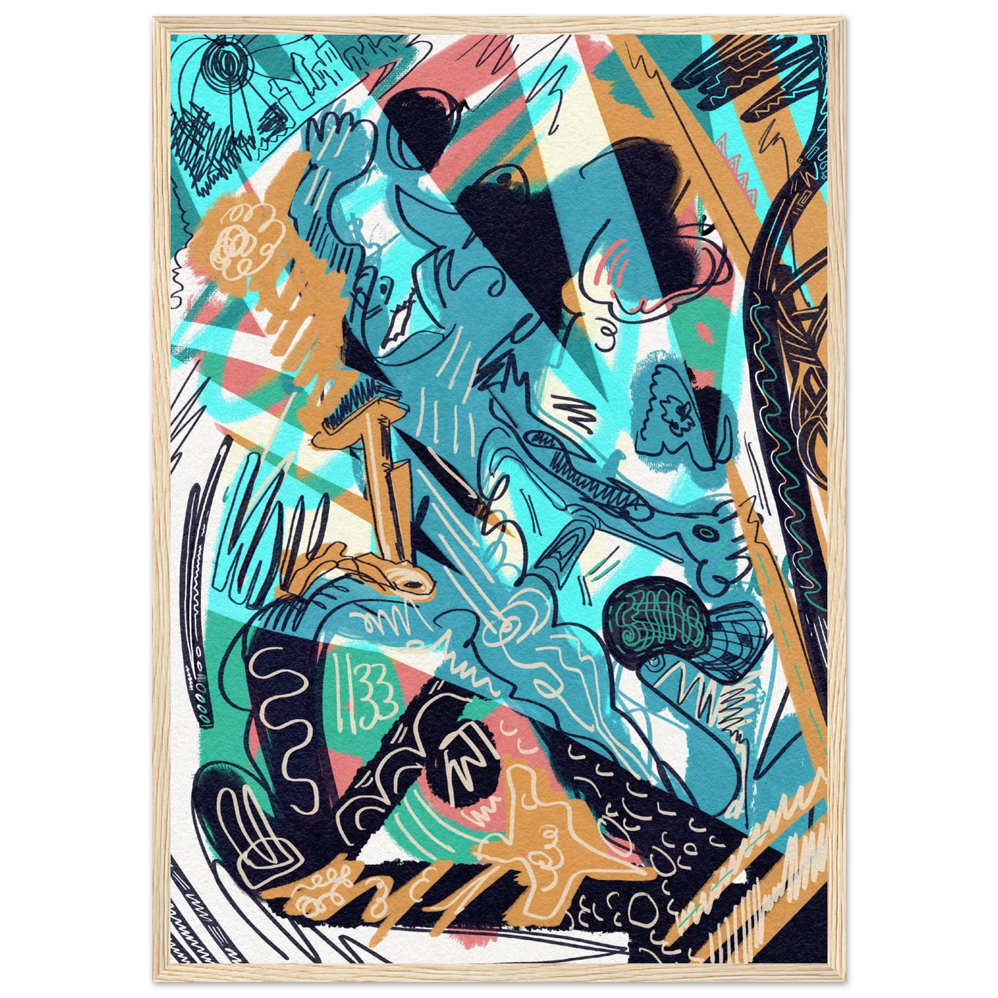 d49a71a2-403e-43e4-a3fc-07c0eb2dabb9