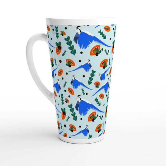 d6382e49-239b-4ca3-b47c-cdf922367e87