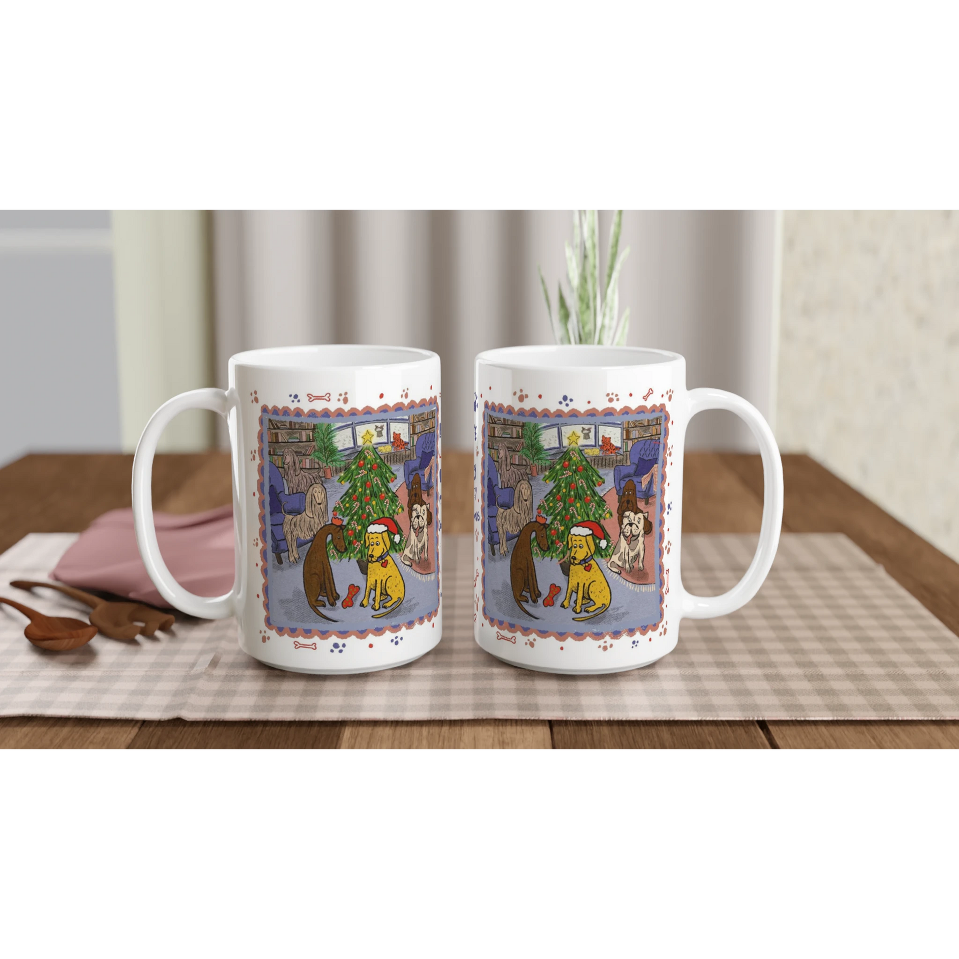 d652e13f-17ee-40c1-9c31-b52ceadf0d0e