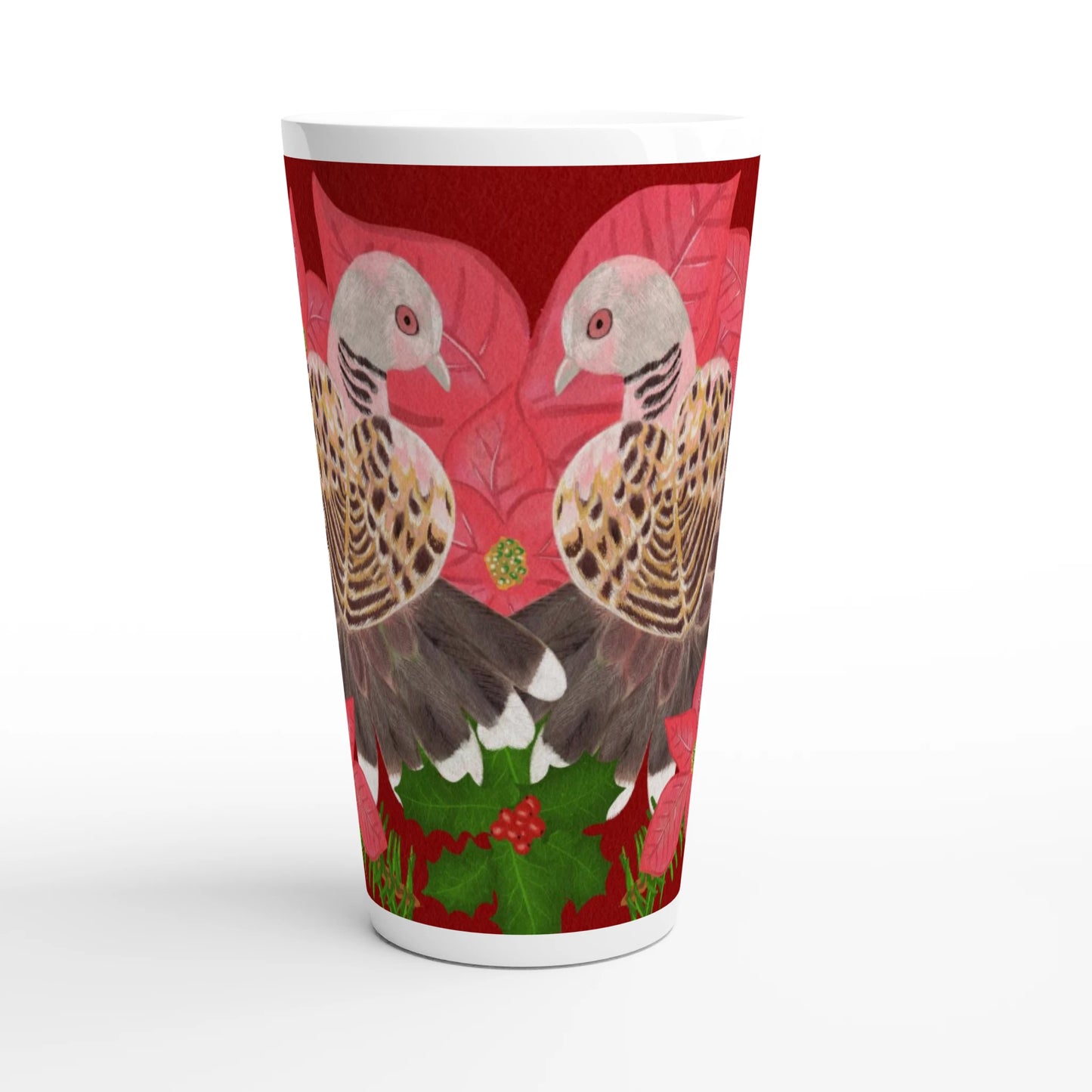 d75fb27f-7e0c-480f-8633-00e08738fbb0