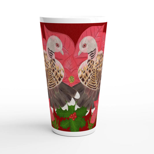 d75fb27f-7e0c-480f-8633-00e08738fbb0