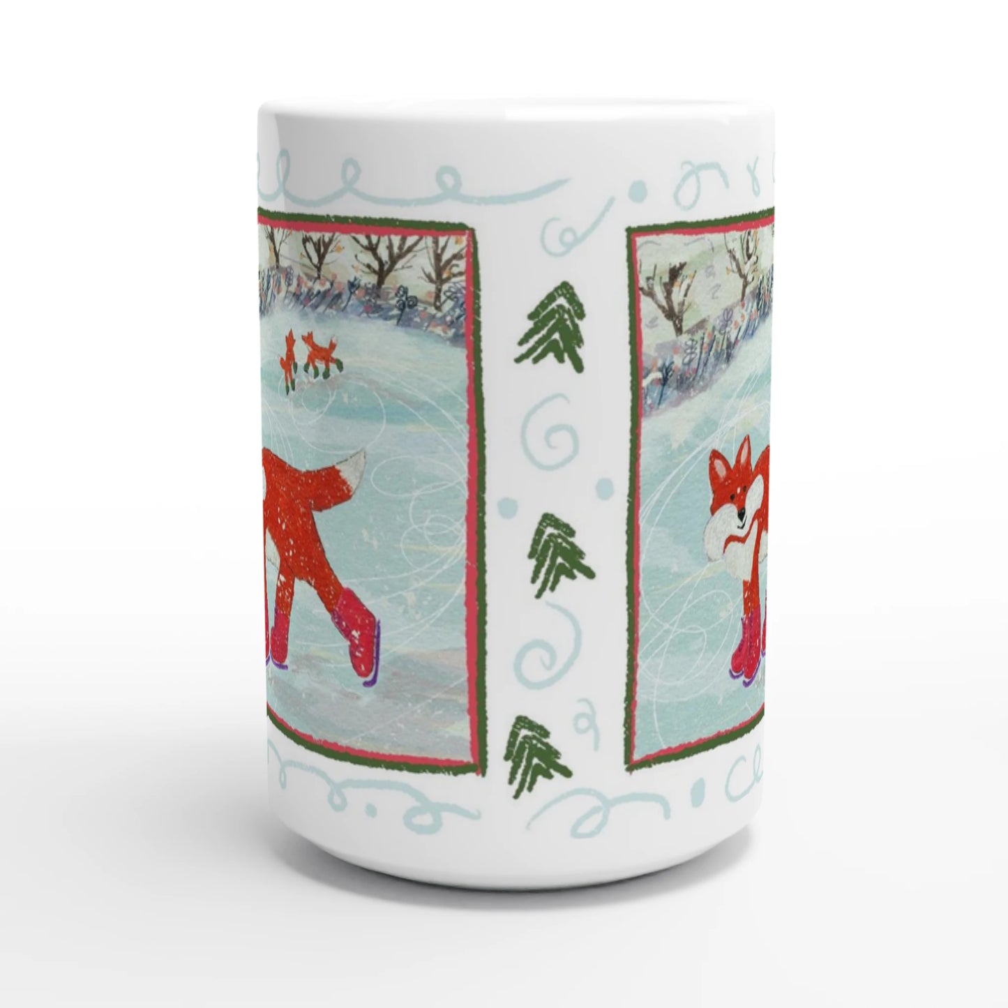 d97544b5-5eb5-4b4c-a87d-b84f0eb05725