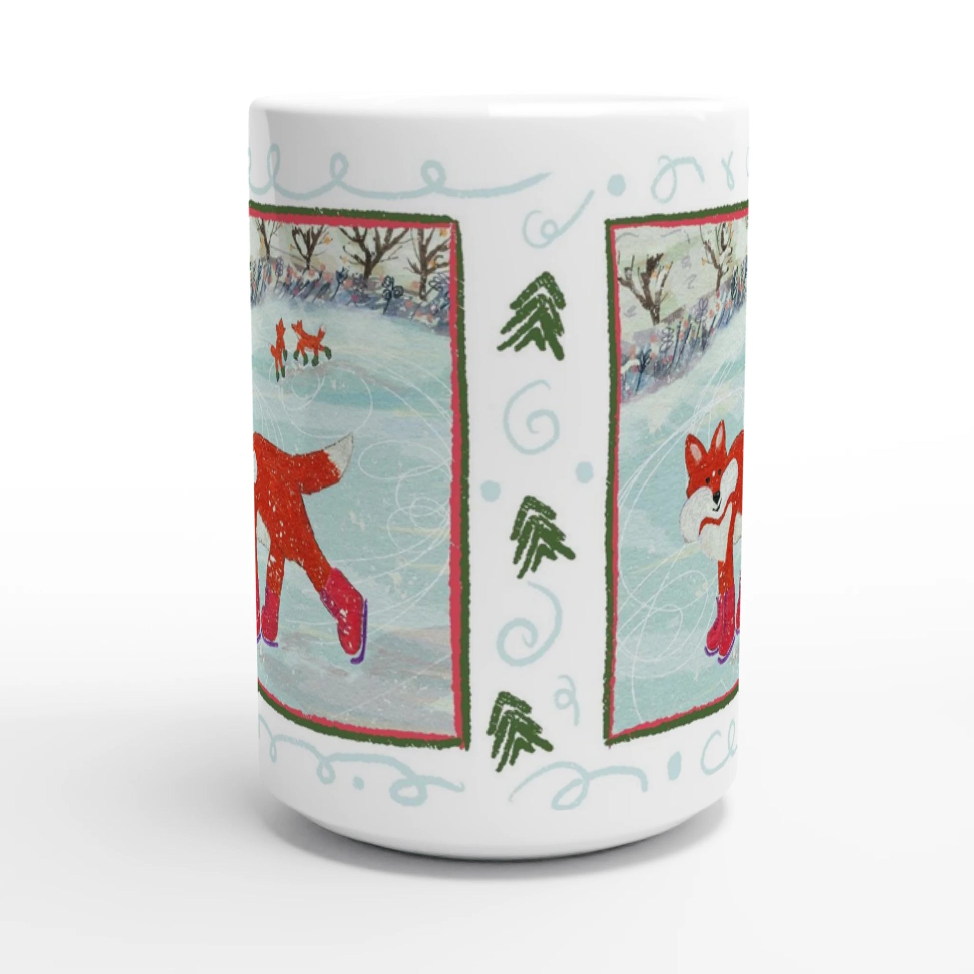 d97544b5-5eb5-4b4c-a87d-b84f0eb05725