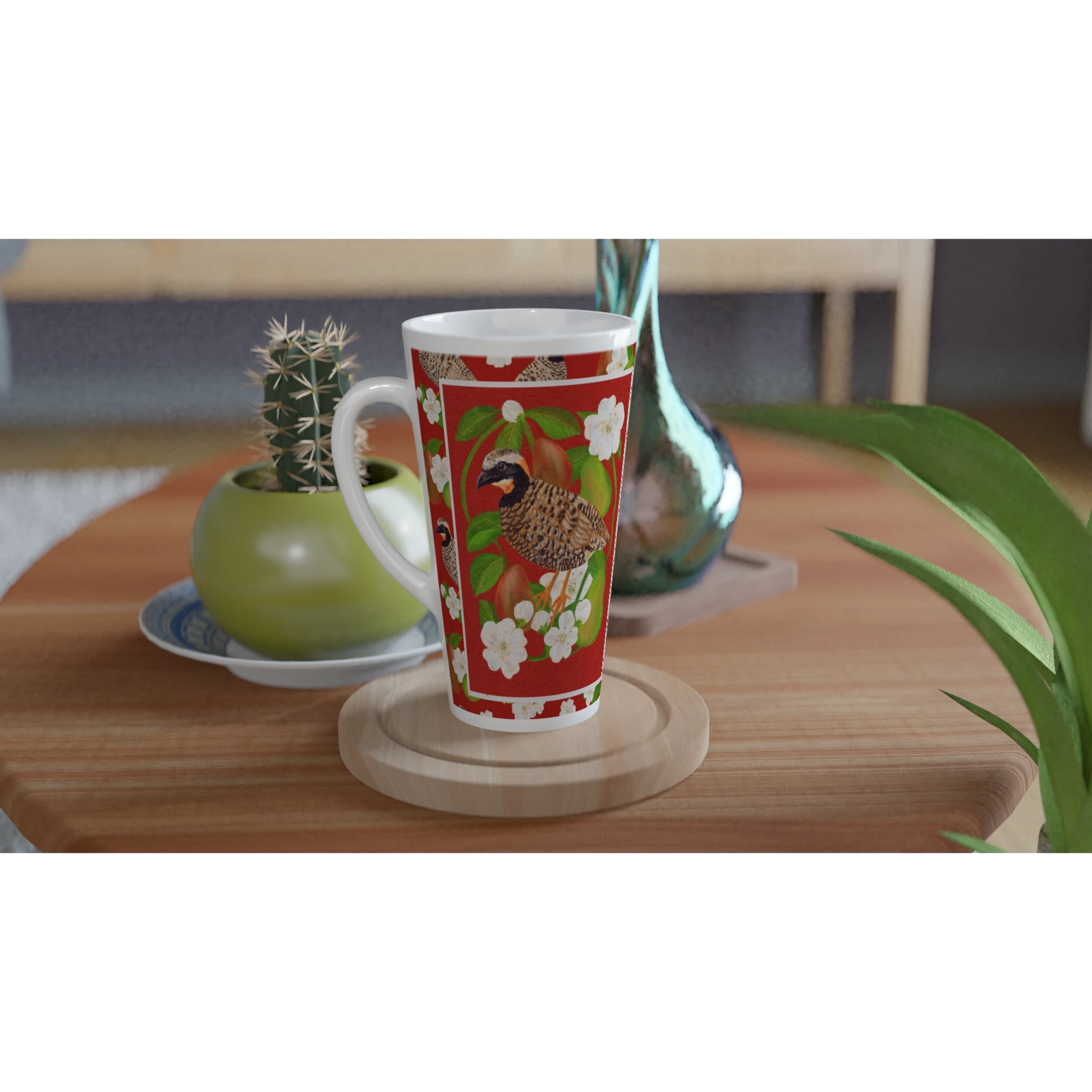 d98af50a-63d1-4668-857a-9bdd053a6e6b