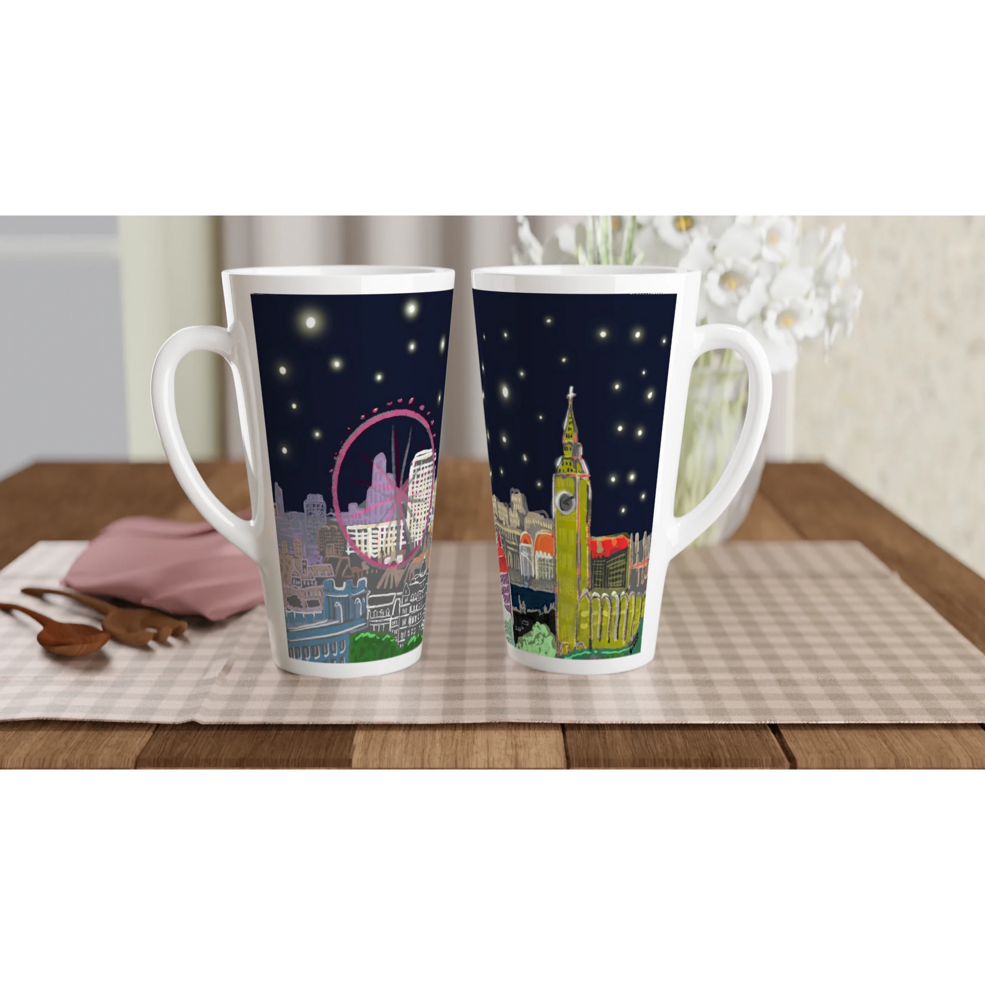 d9df3b03-fc7e-47aa-836d-426a9cb0116c