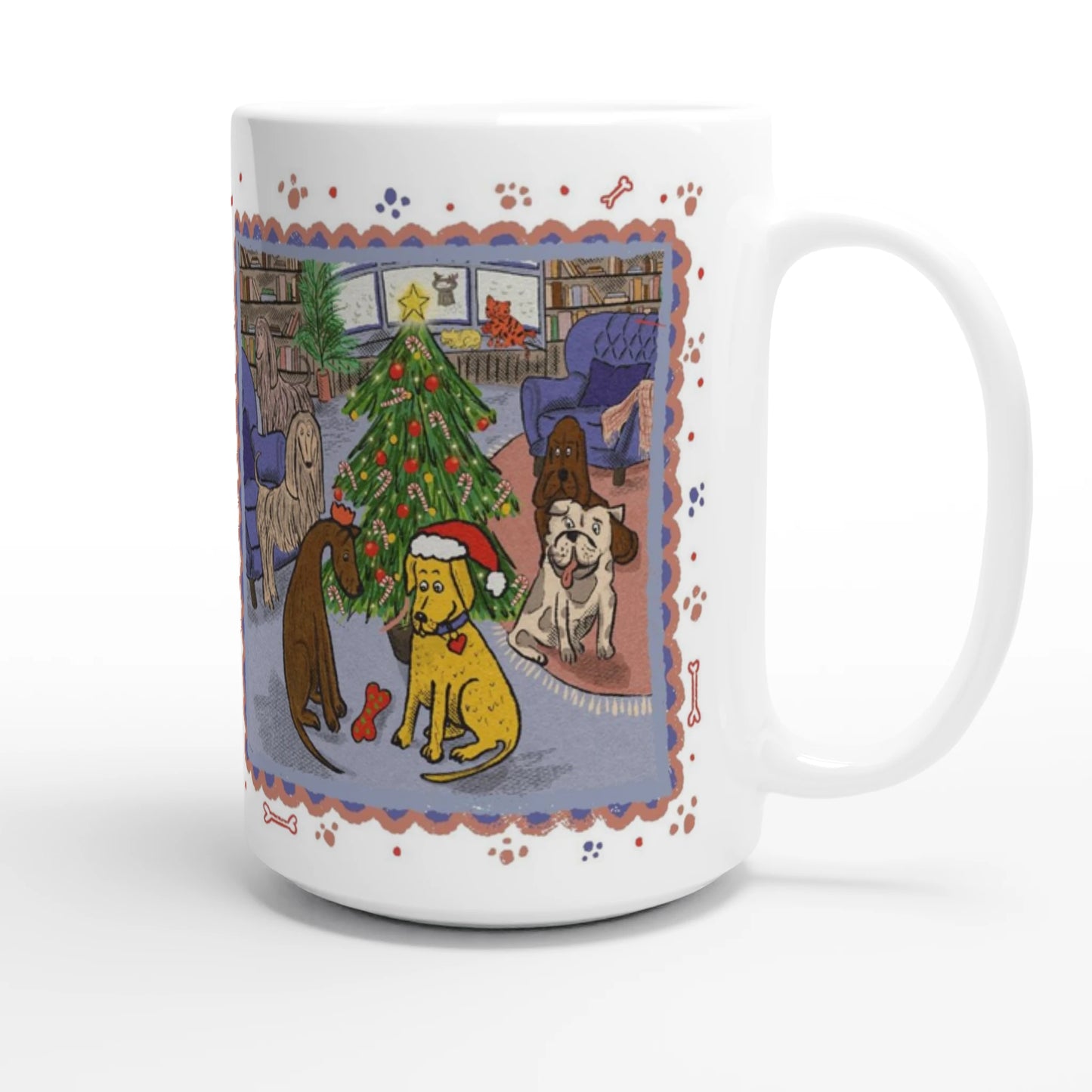 dac70675-9b1a-4287-96de-31ffad12d824