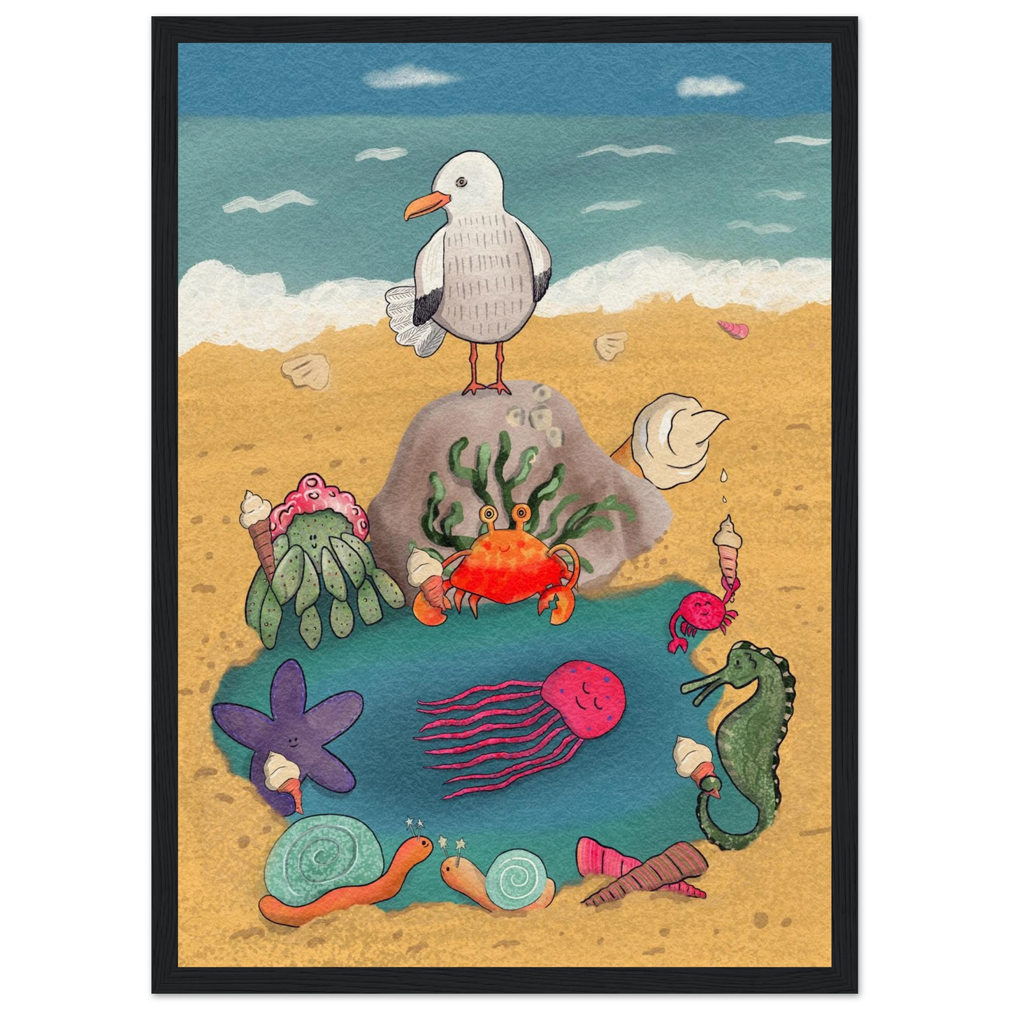 dd757808-dc8d-442a-88b1-09a825c49795