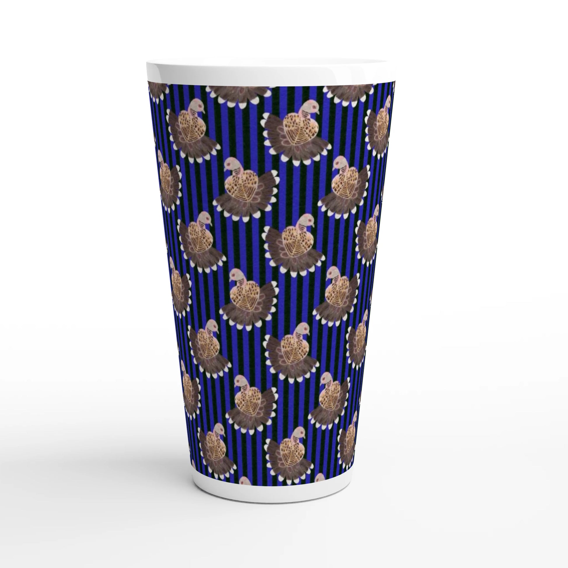 de0b1e5b-cdb6-49a4-bf84-ff4b6bf29862